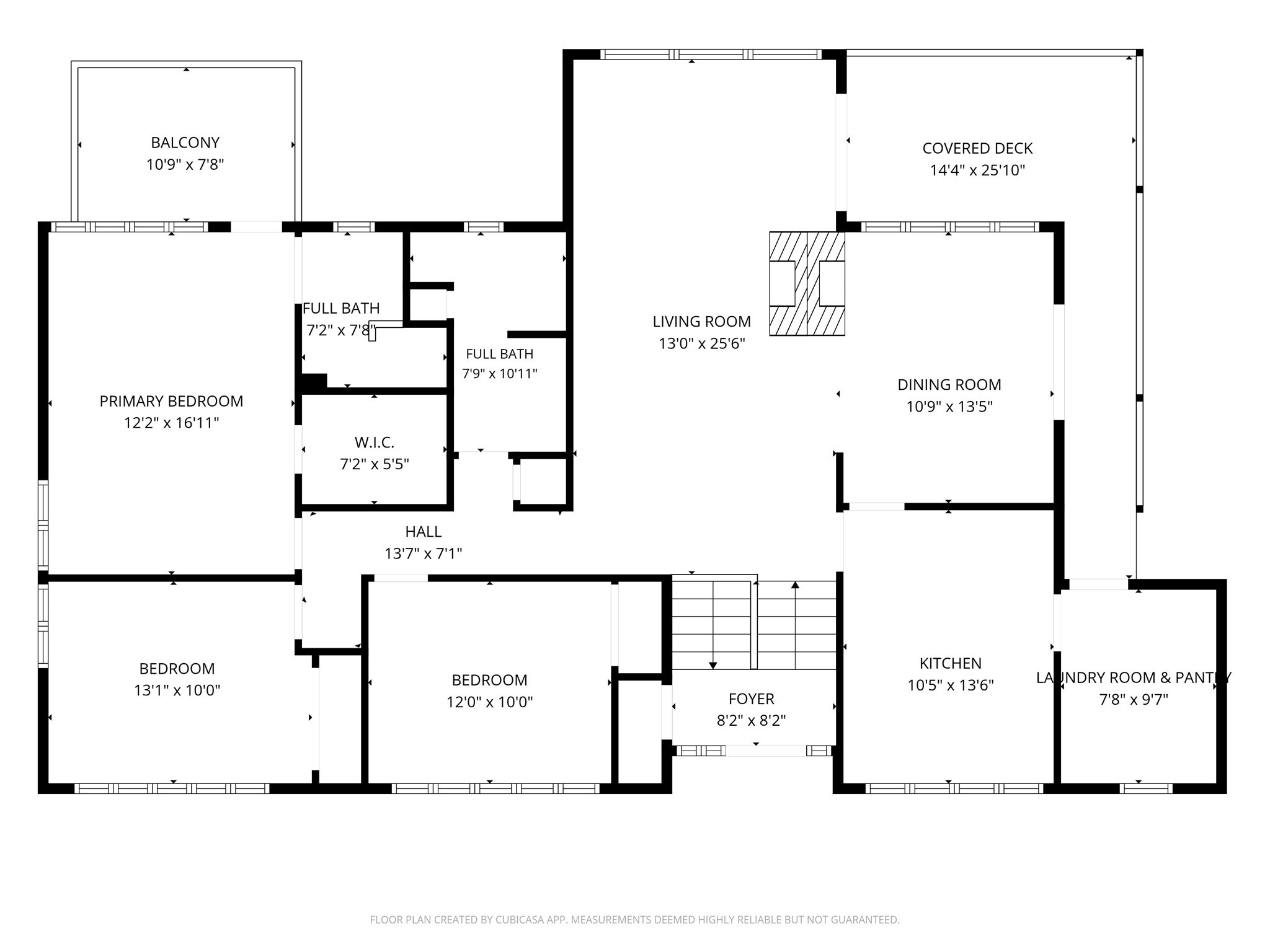 9 West Ridge Dr Property Photo 38