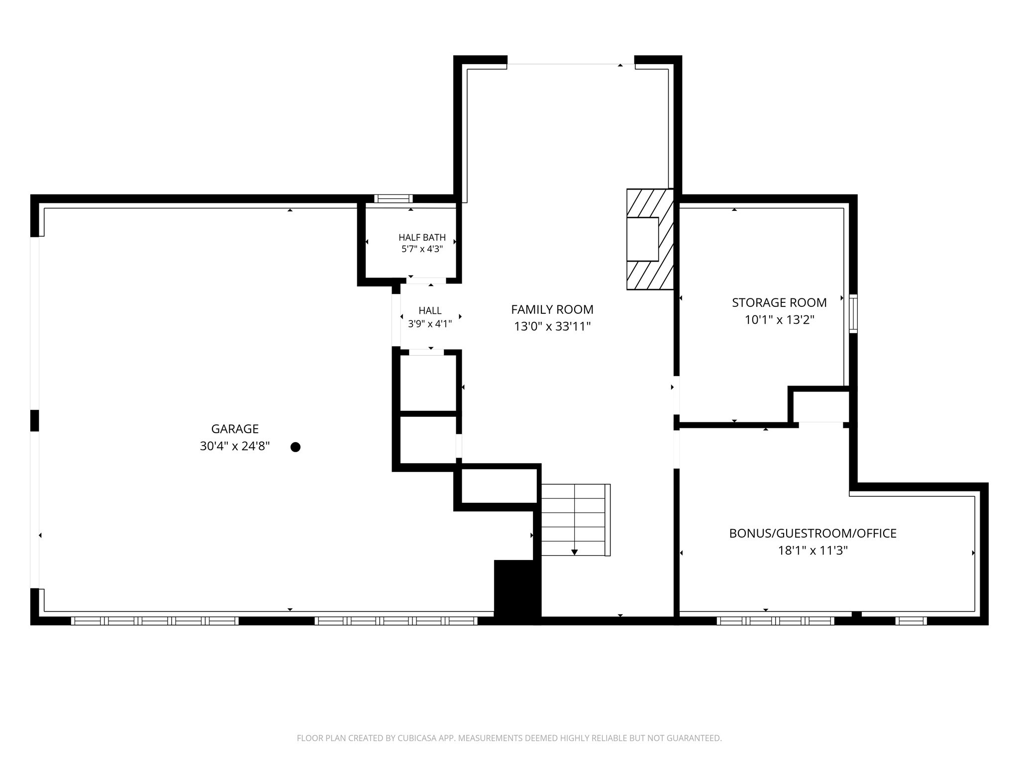 9 West Ridge Dr Property Photo 39