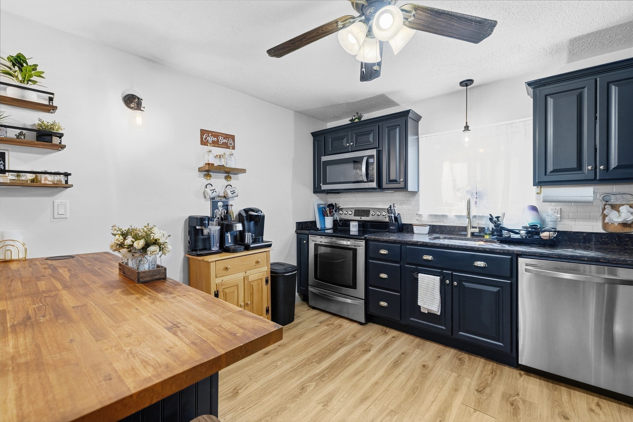 5455 N Main St # 20E Property Photo 1