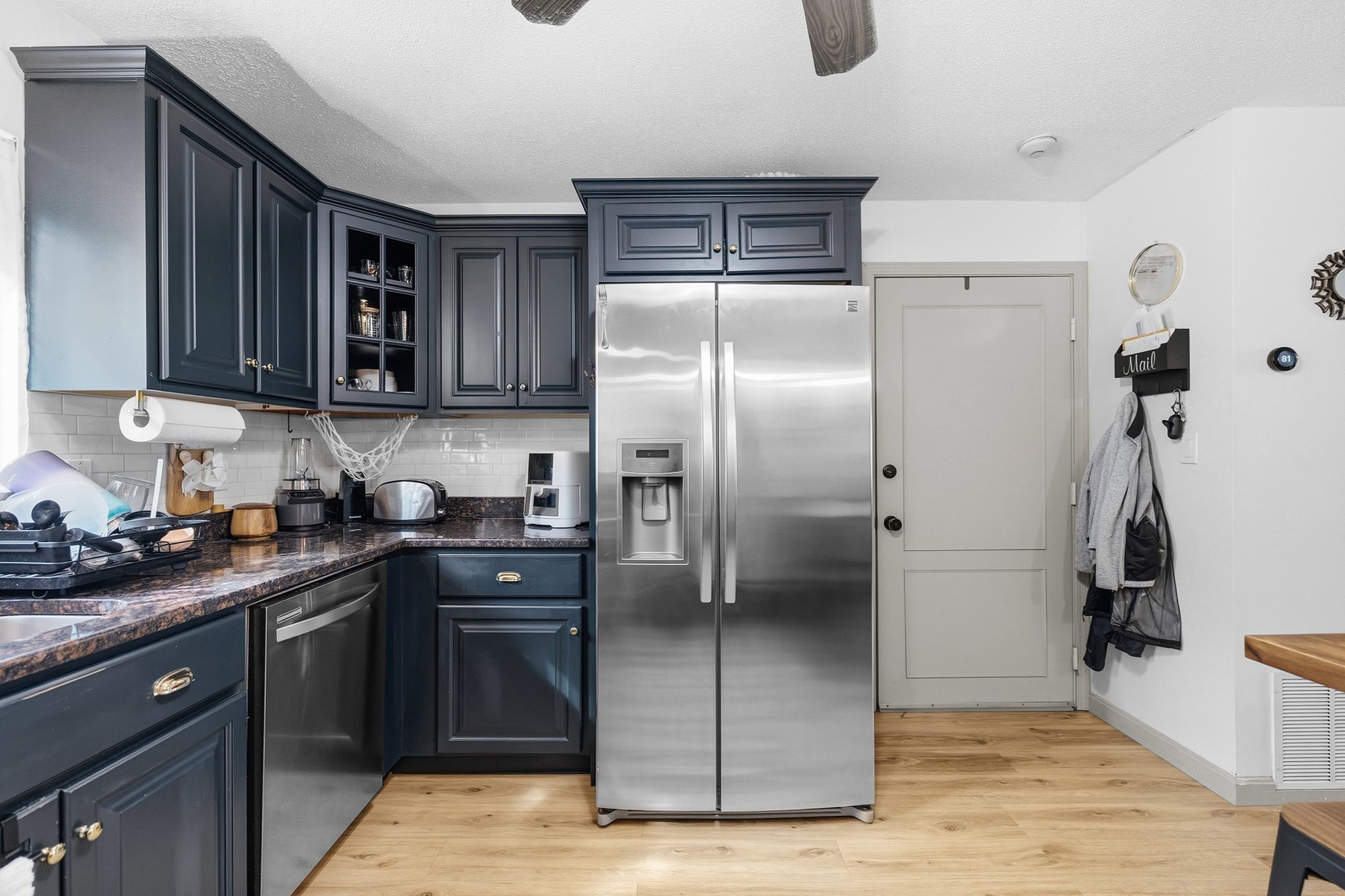 5455 N Main St # 20e Property Photo 5