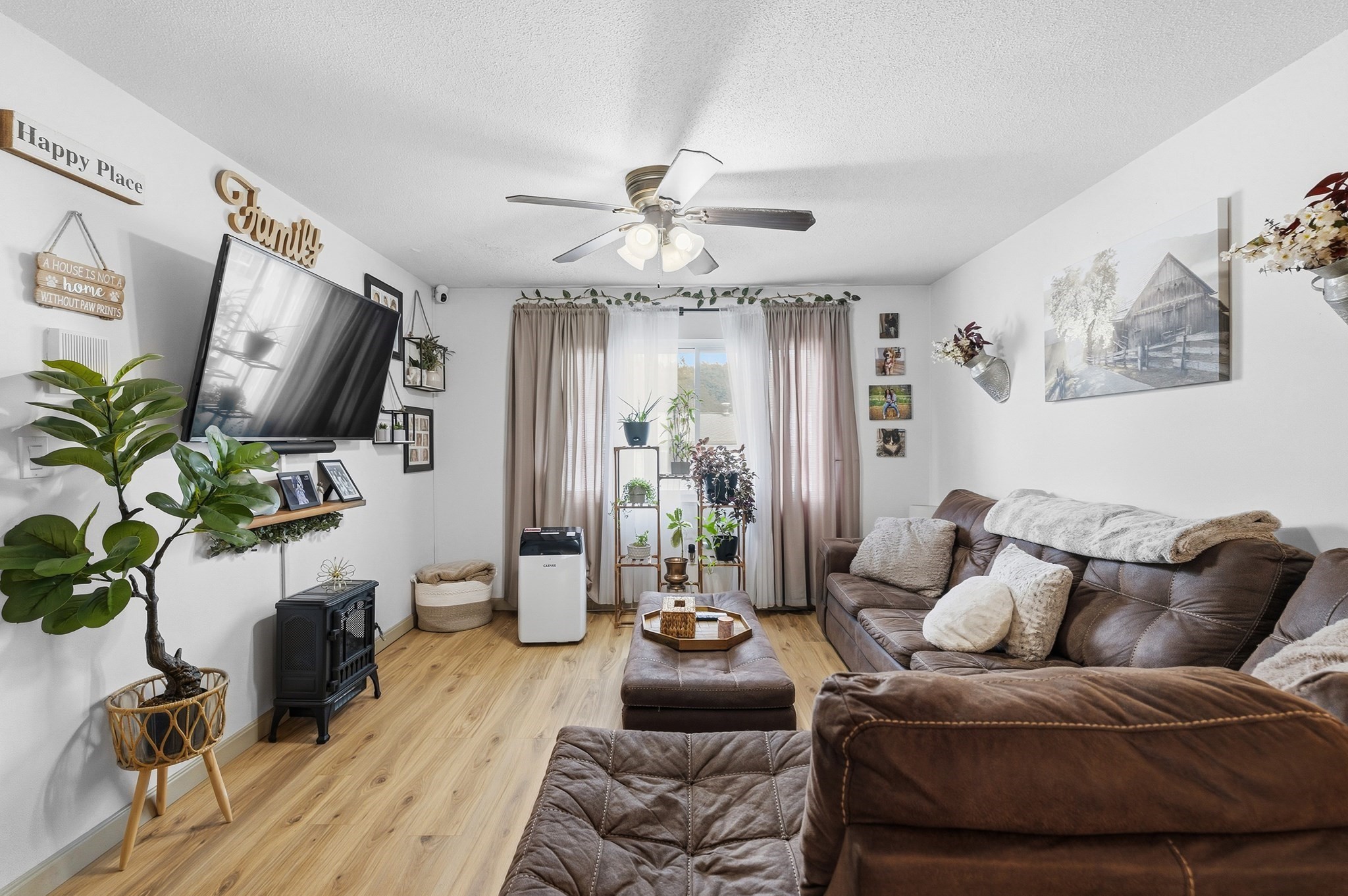 5455 N Main St # 20e Property Photo 8