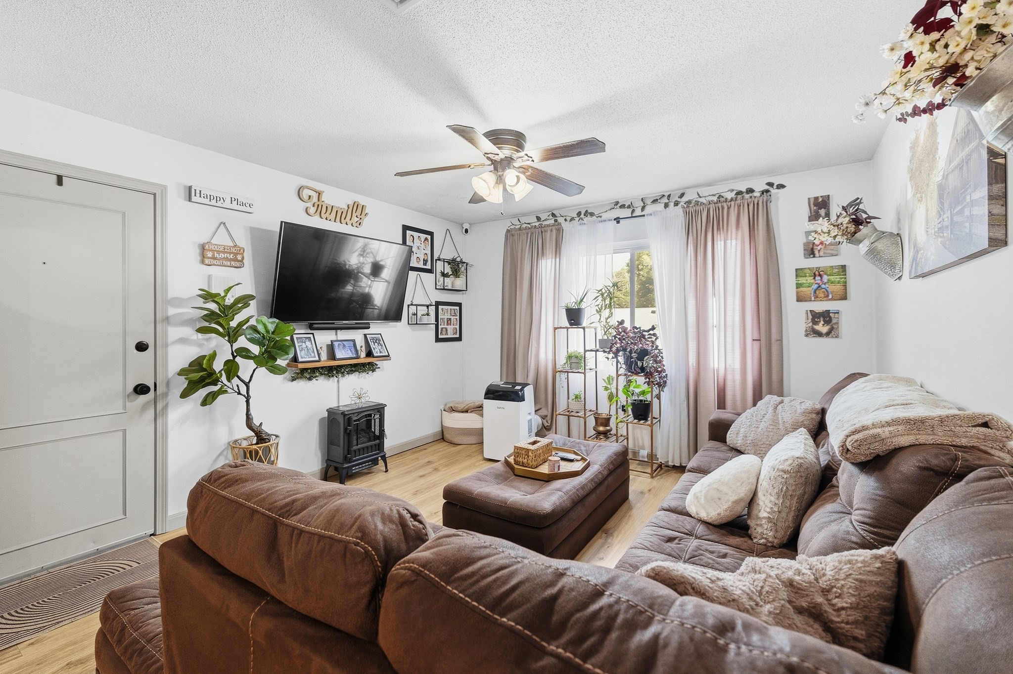 5455 N Main St # 20e Property Photo 9