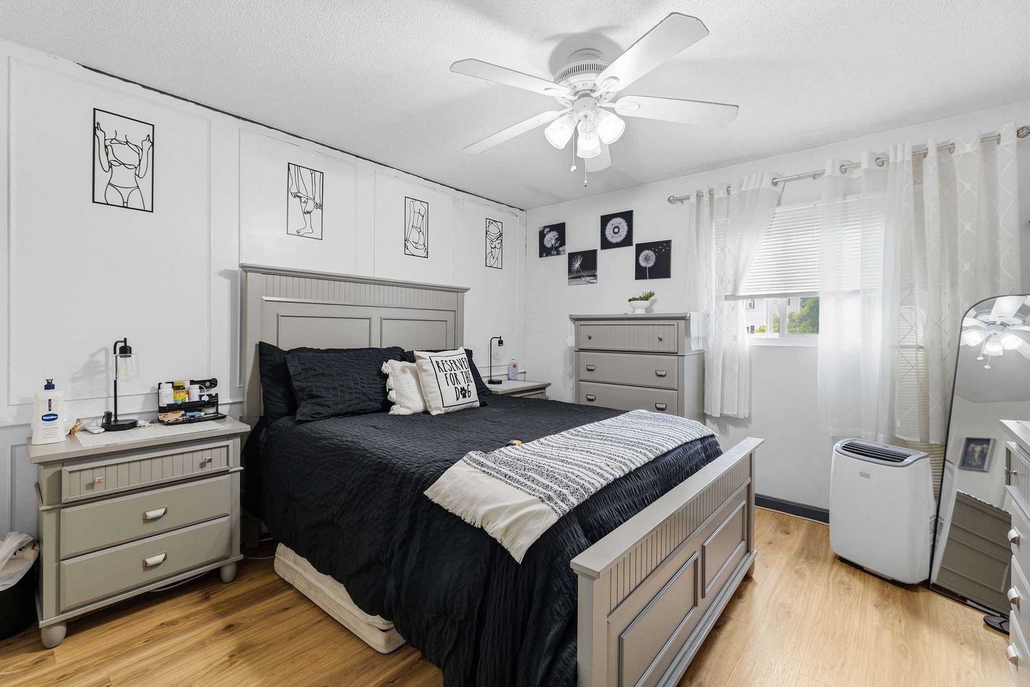 5455 N Main St # 20e Property Photo 12