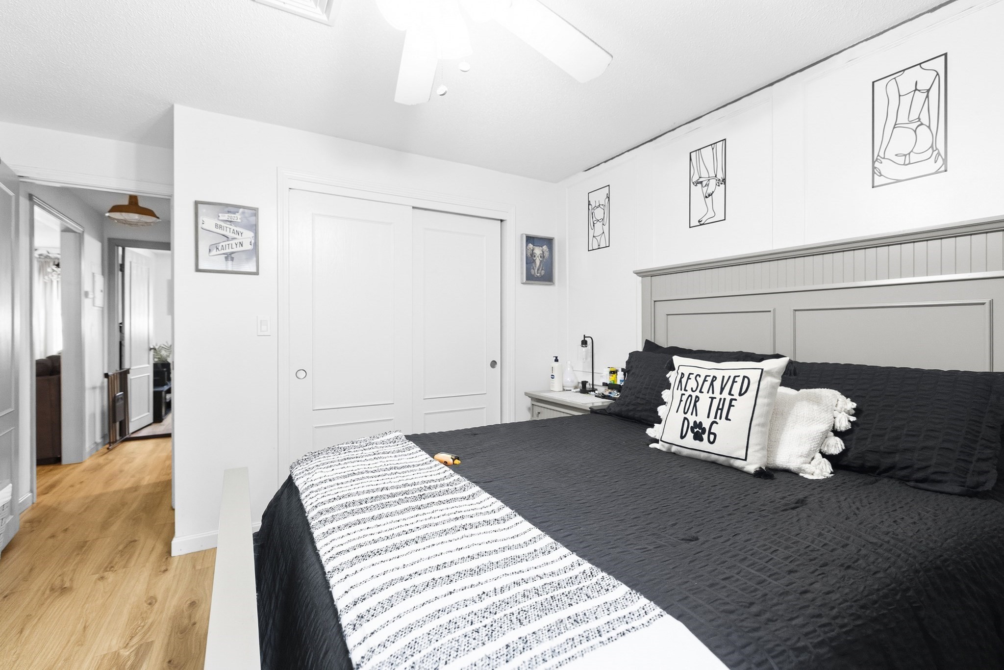 5455 N Main St # 20e Property Photo 13