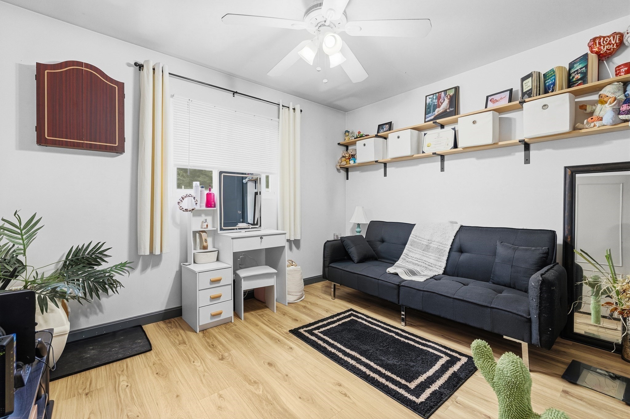 5455 N Main St # 20e Property Photo 14