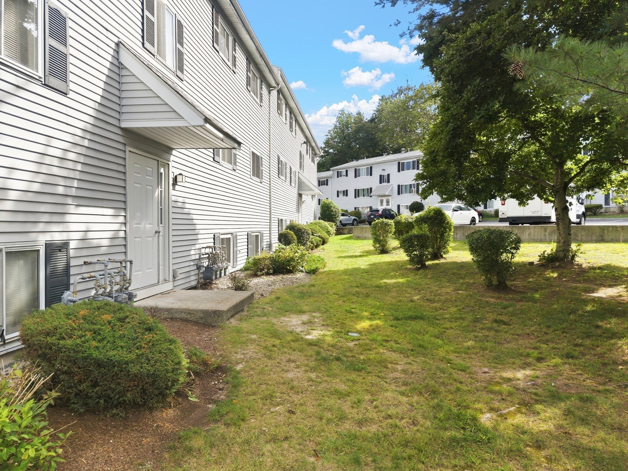 5455 N Main St # 20e Property Photo 16