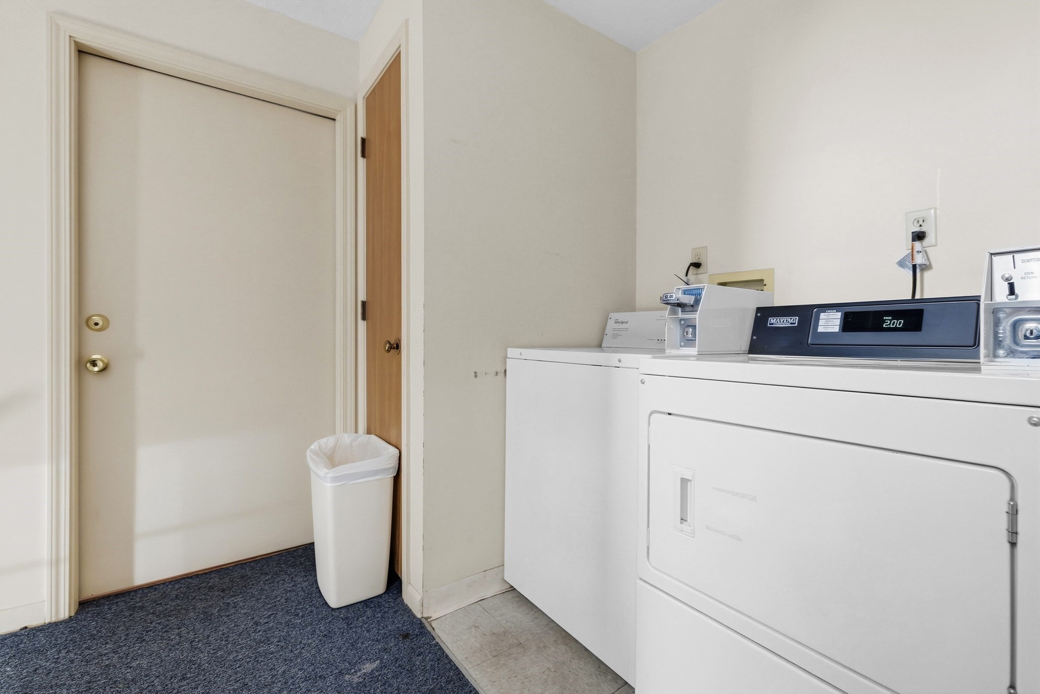 5455 N Main St # 20e Property Photo 19