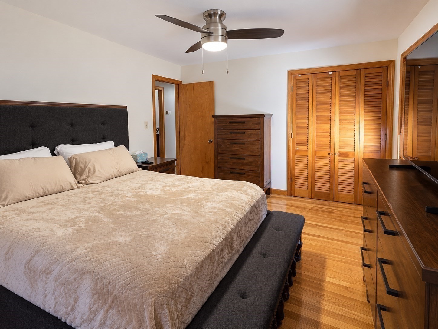 11 University Lane Property Photo 11
