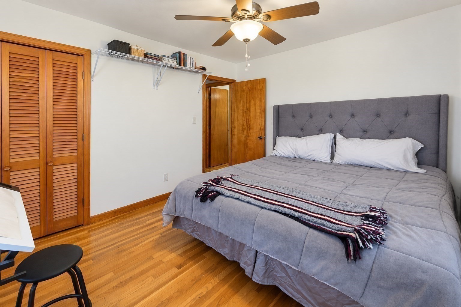 11 University Lane Property Photo 12