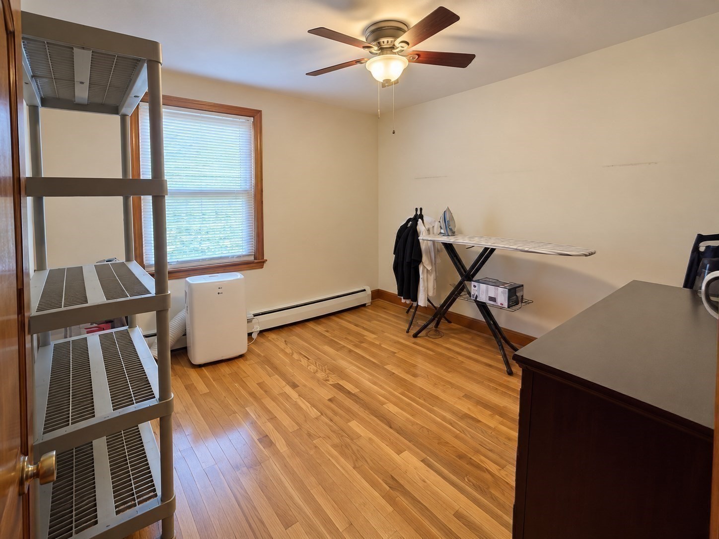 11 University Lane Property Photo 13