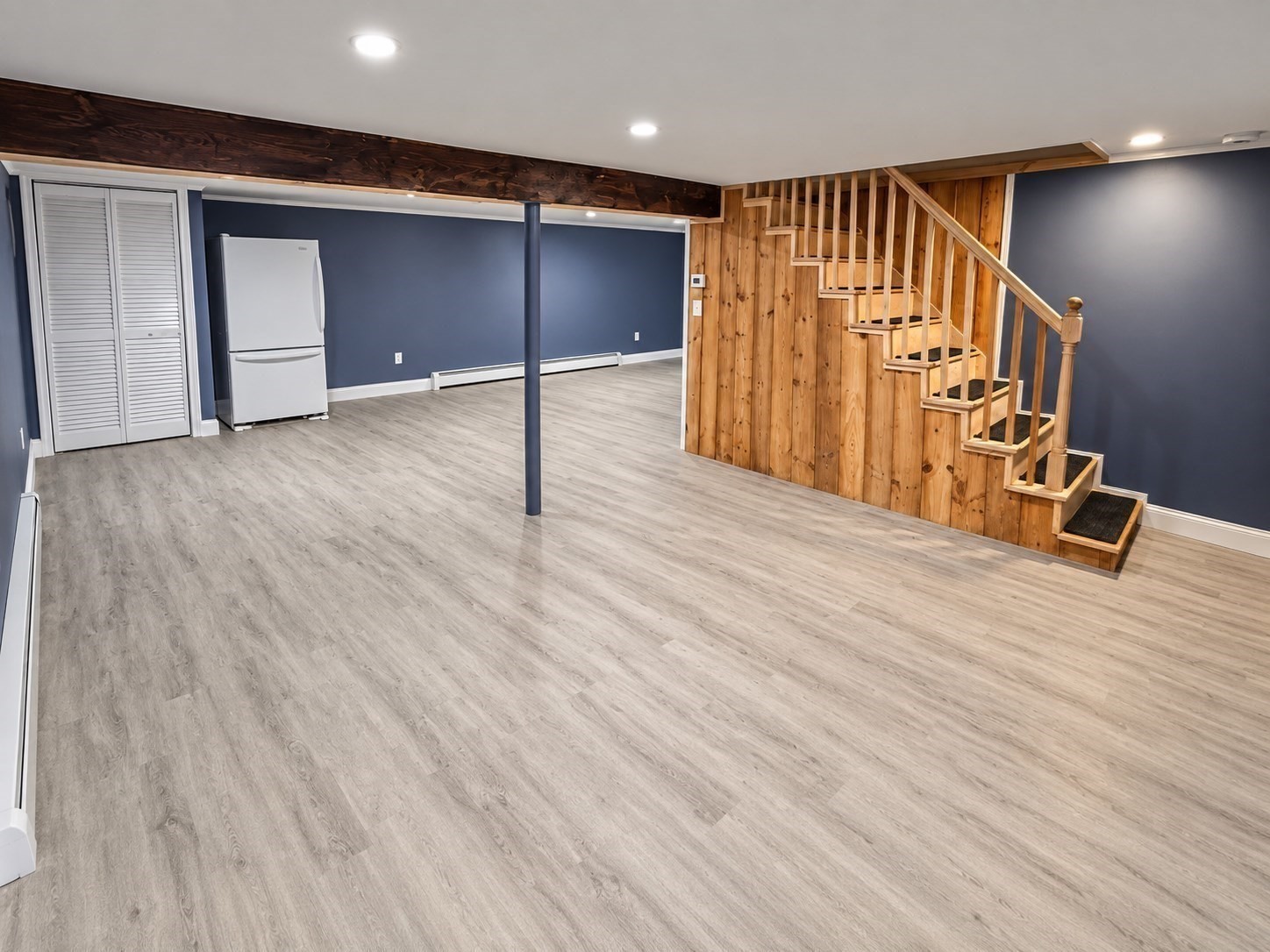 11 University Lane Property Photo 14