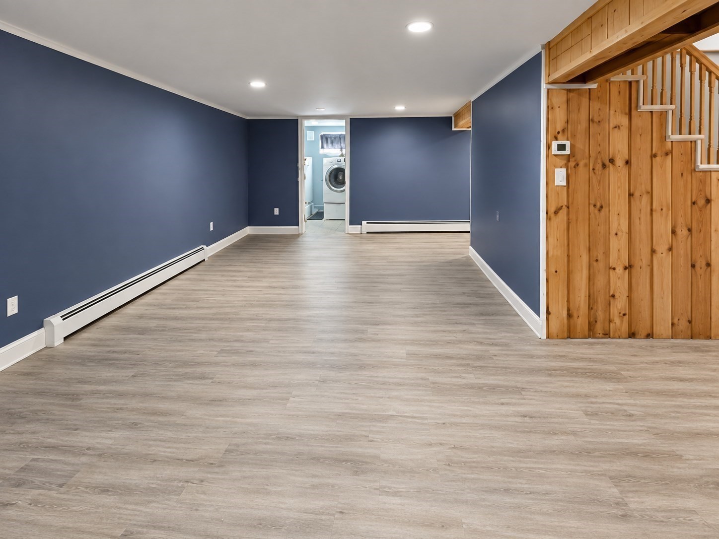 11 University Lane Property Photo 15