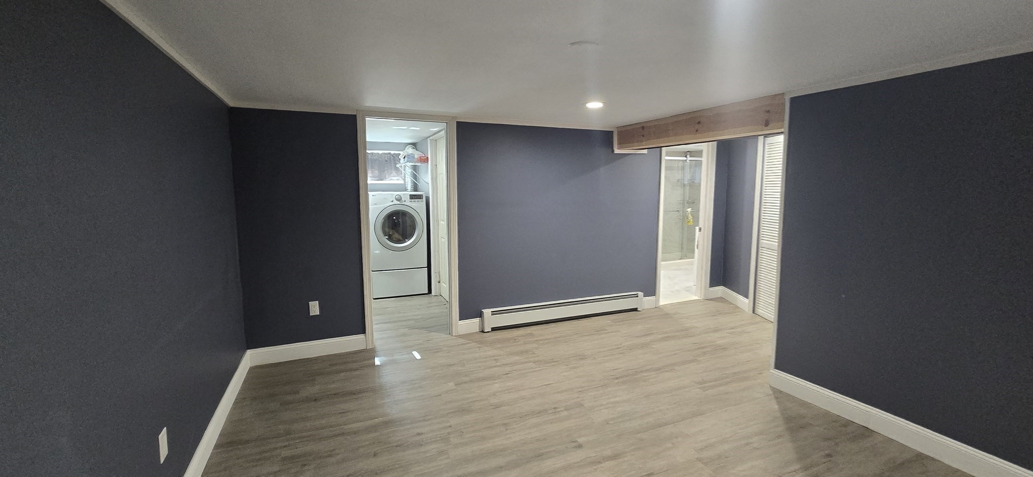 11 University Lane Property Photo 17