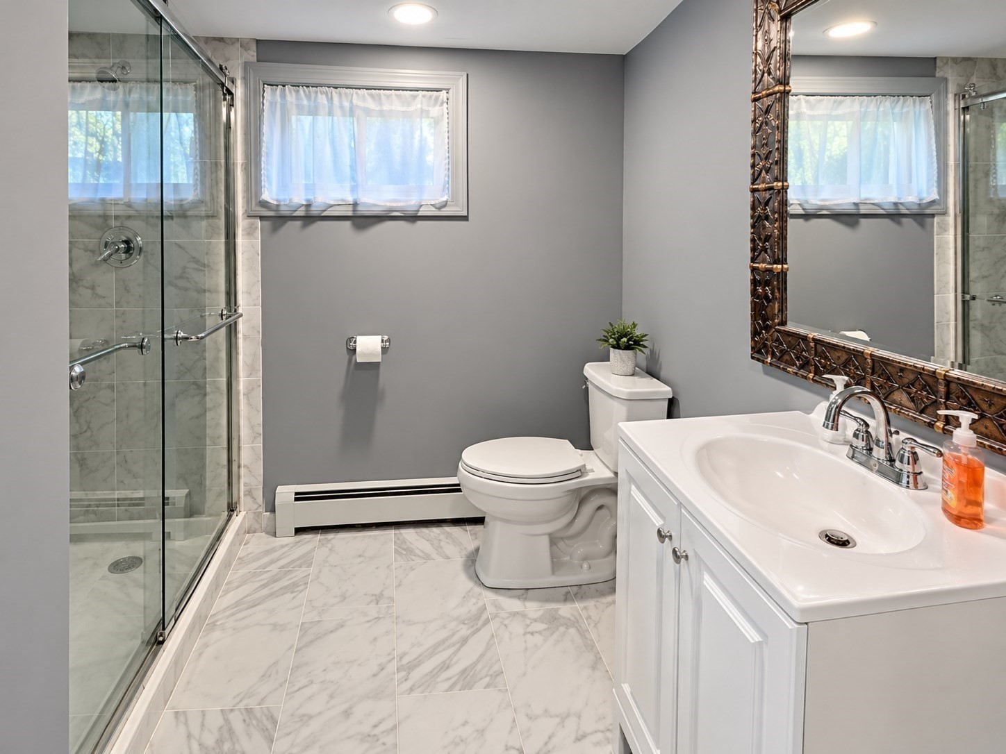 11 University Lane Property Photo 18