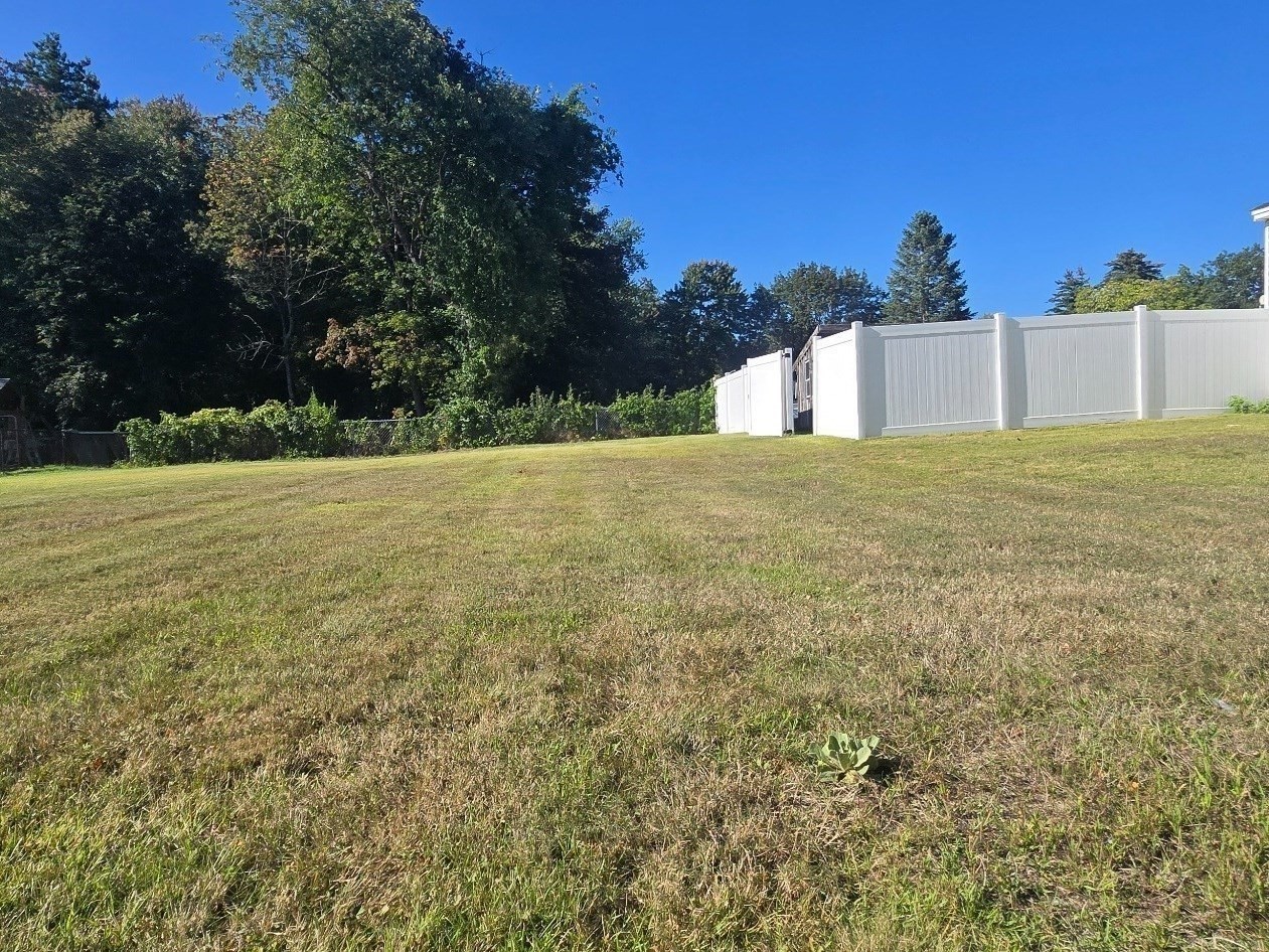 11 University Lane Property Photo 29