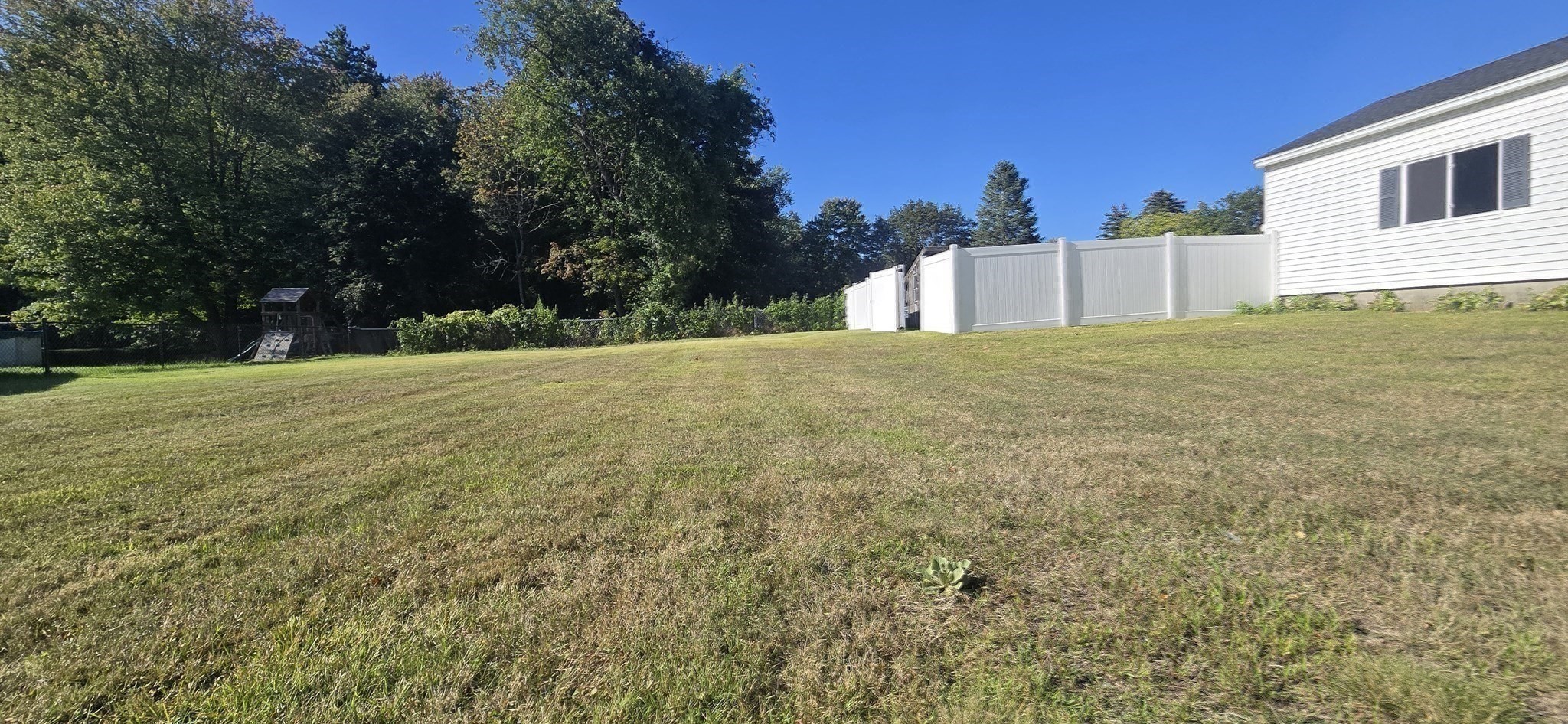 11 University Lane Property Photo 30