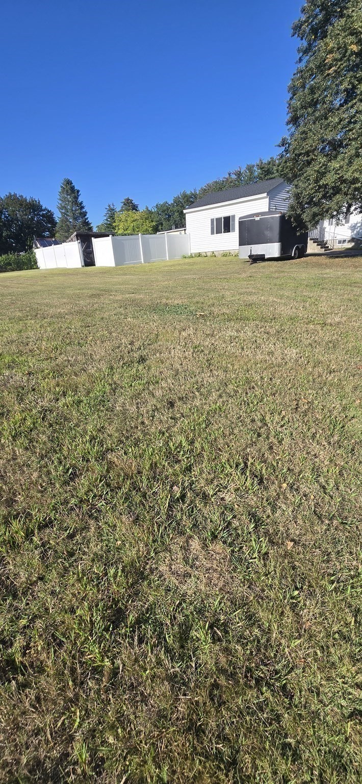 11 University Lane Property Photo 32