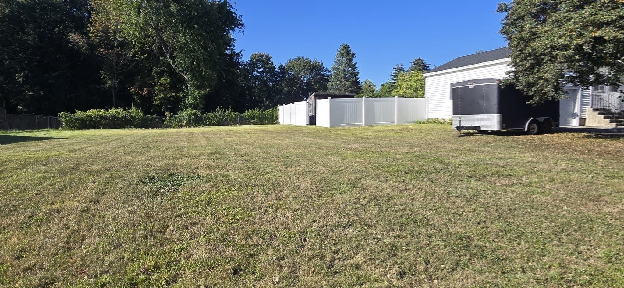 11 University Lane Property Photo 33