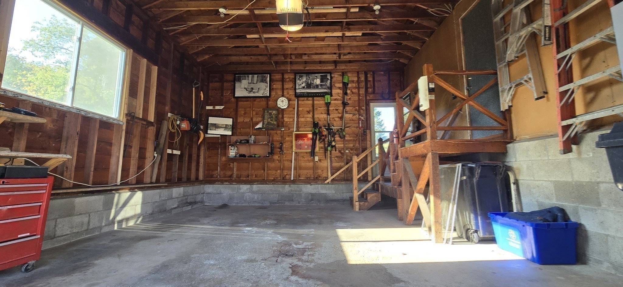 11 University Lane Property Photo 34