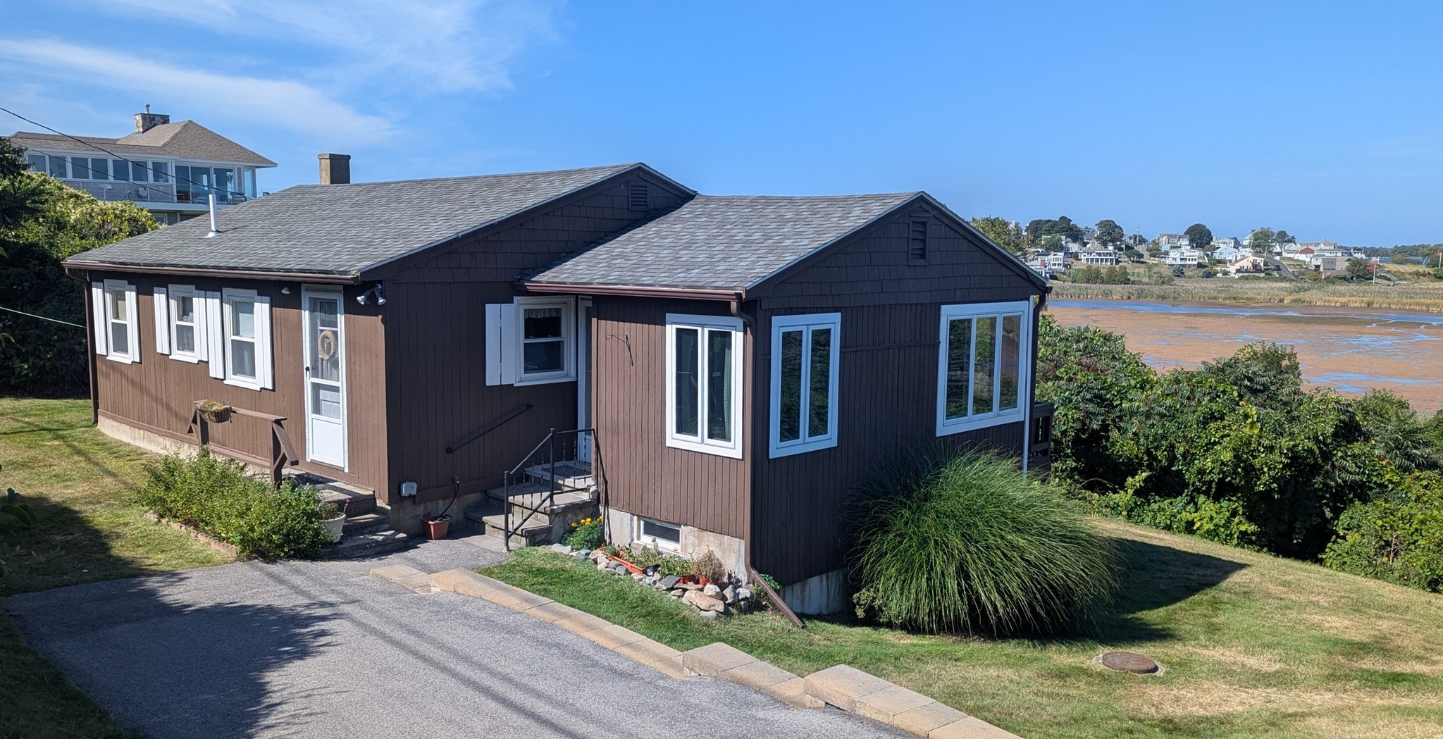 60 Clark Road Property Photo 1