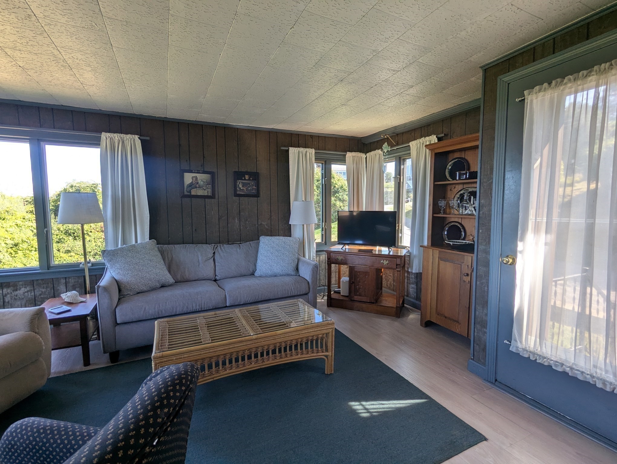 60 Clark Road Property Photo 5