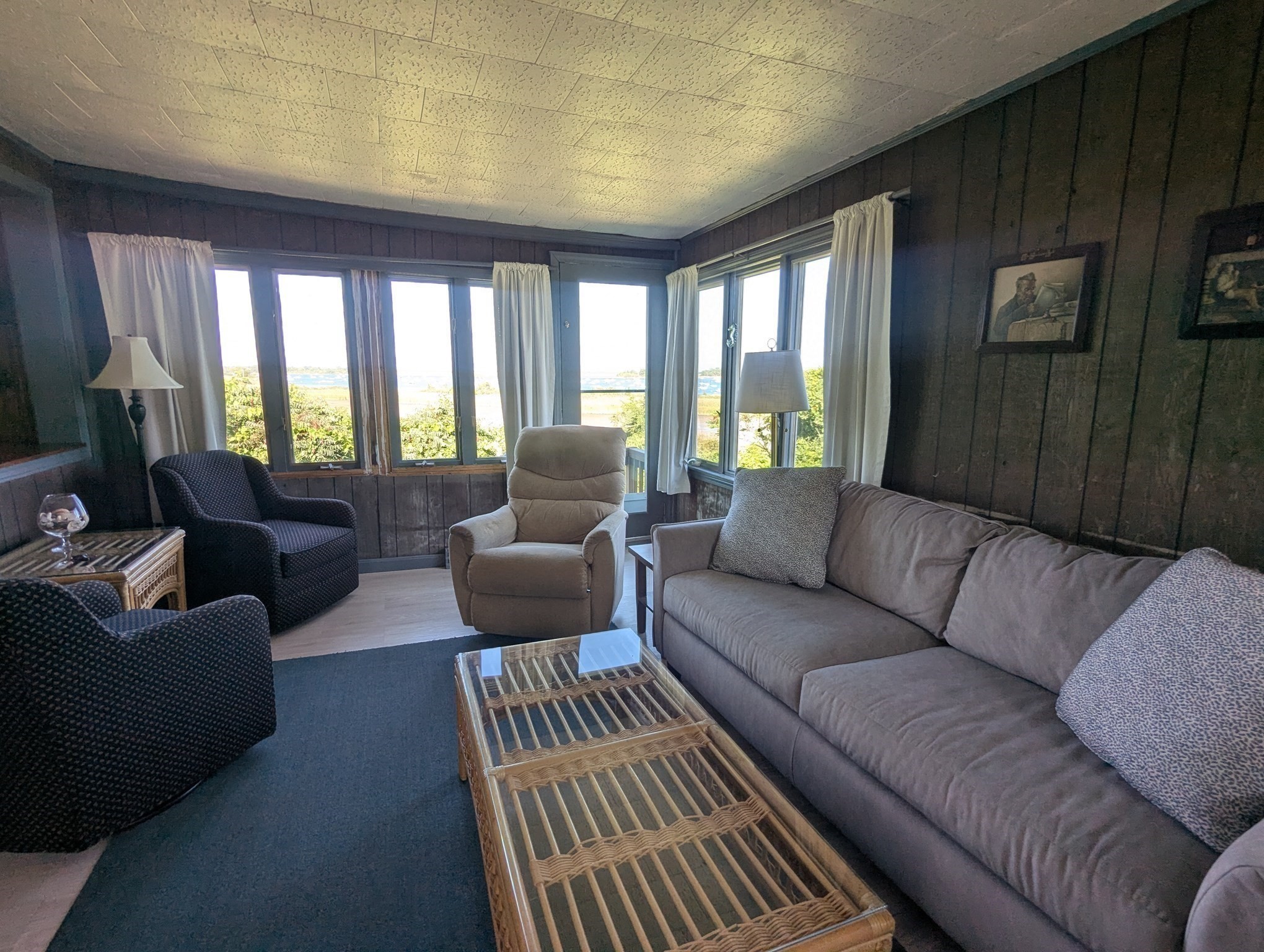 60 Clark Road Property Photo 6