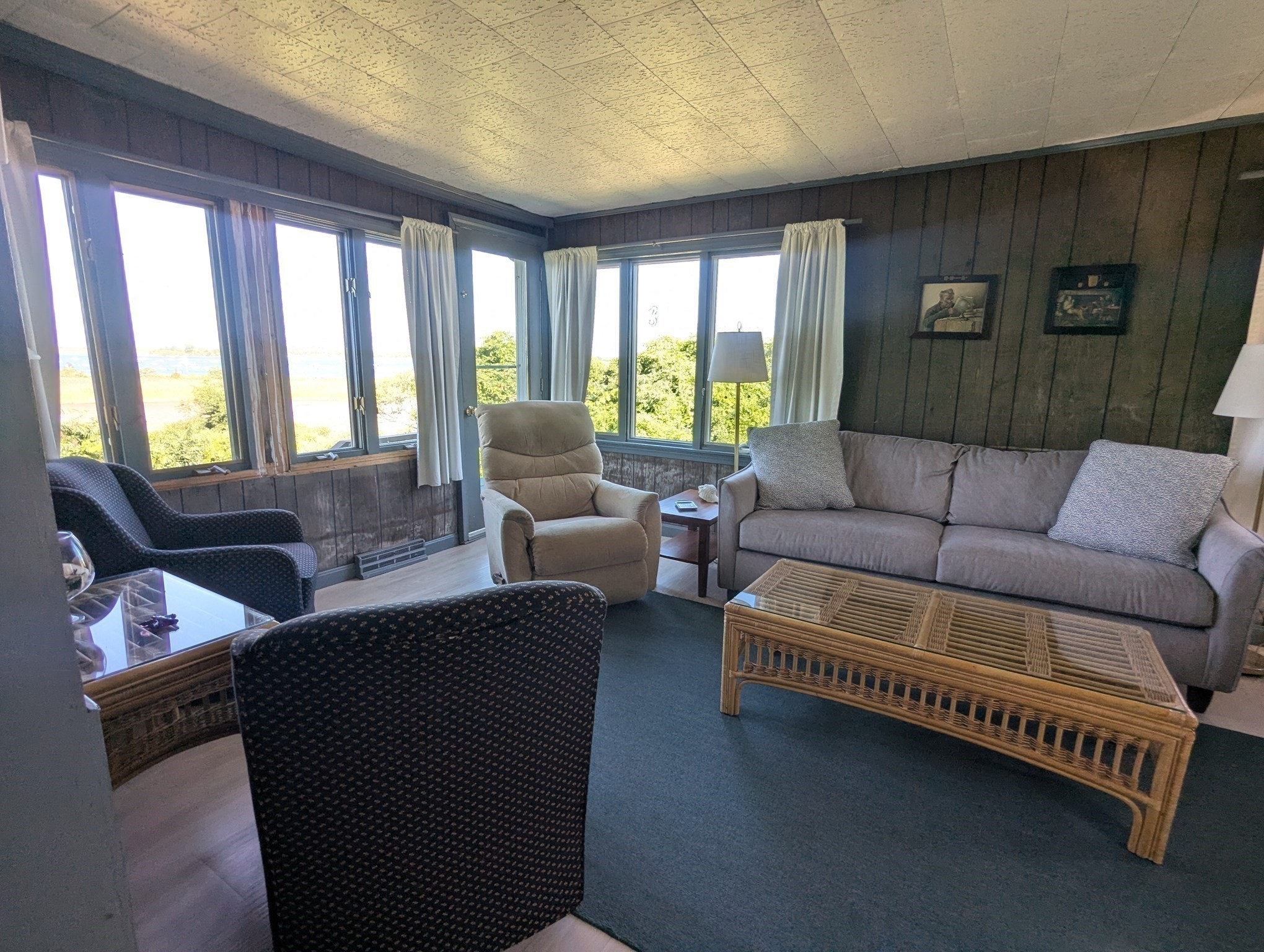60 Clark Road Property Photo 7