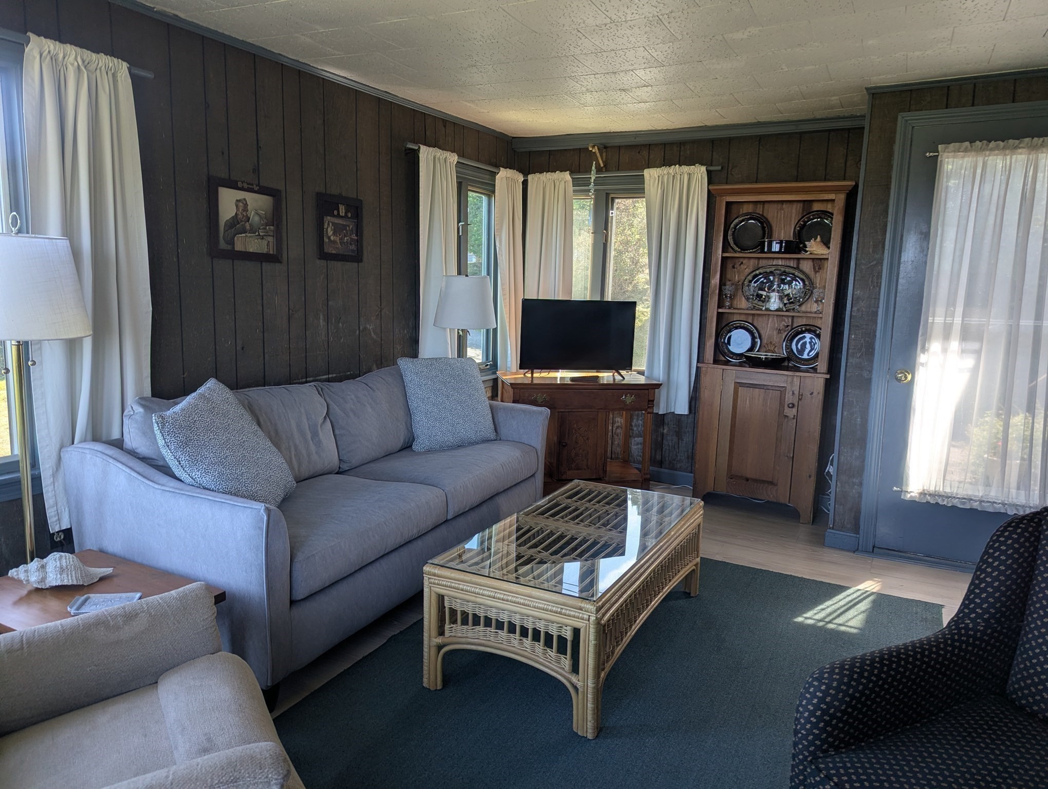 60 Clark Road Property Photo 10