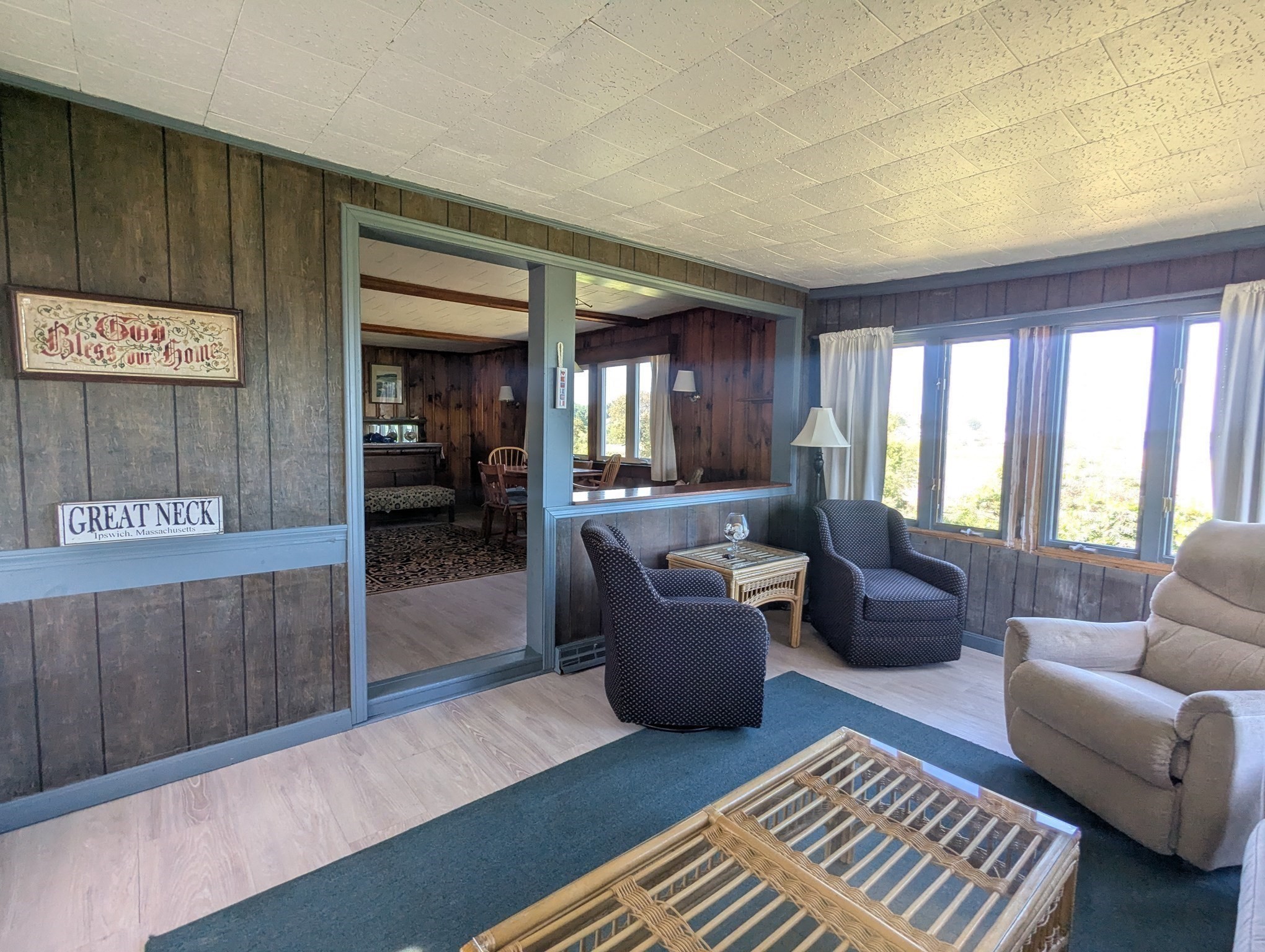 60 Clark Road Property Photo 11