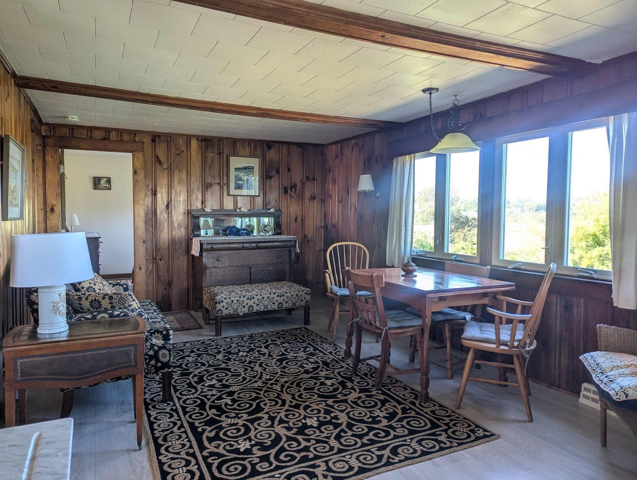 60 Clark Road Property Photo 12
