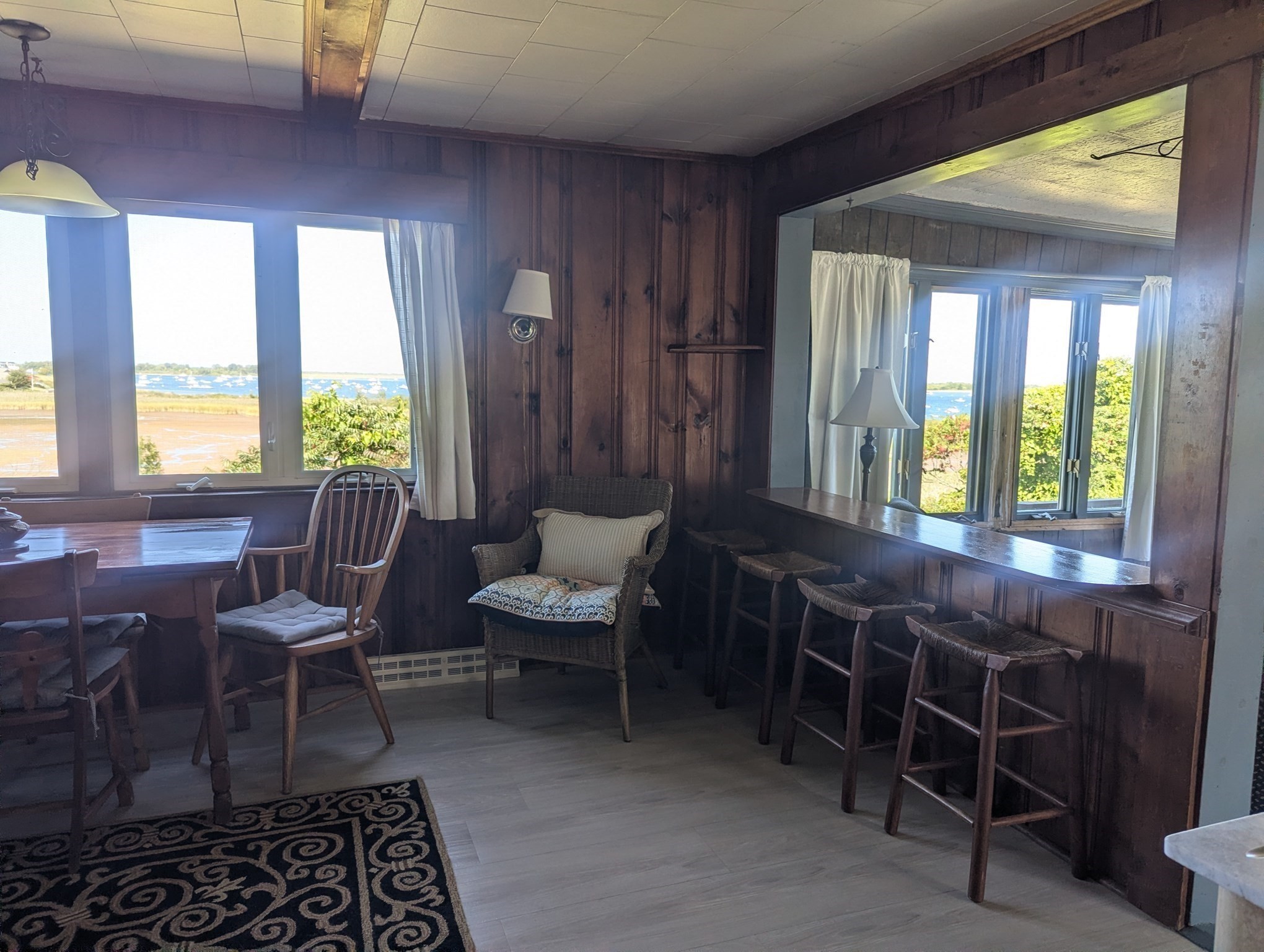 60 Clark Road Property Photo 13