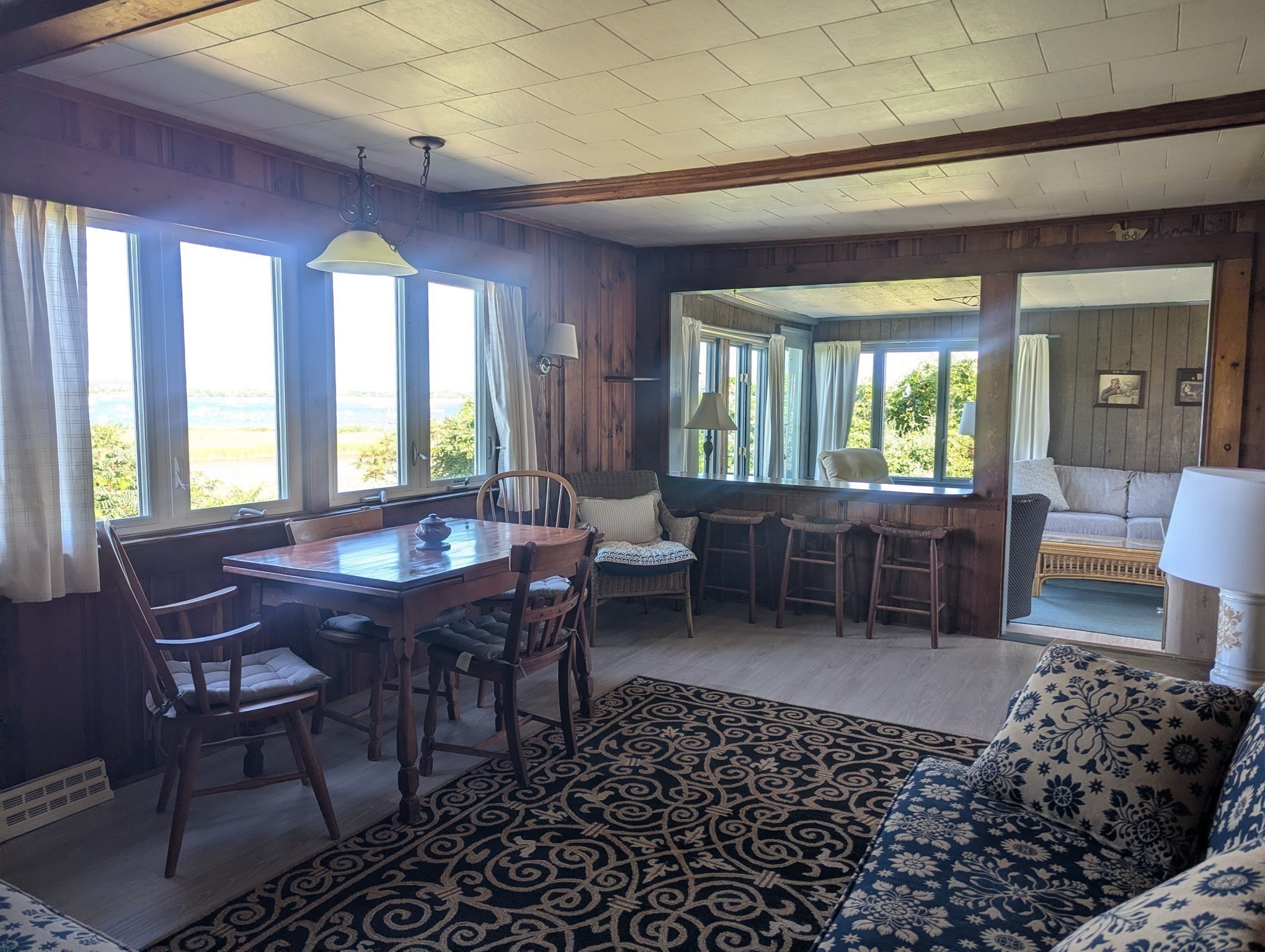 60 Clark Road Property Photo 14