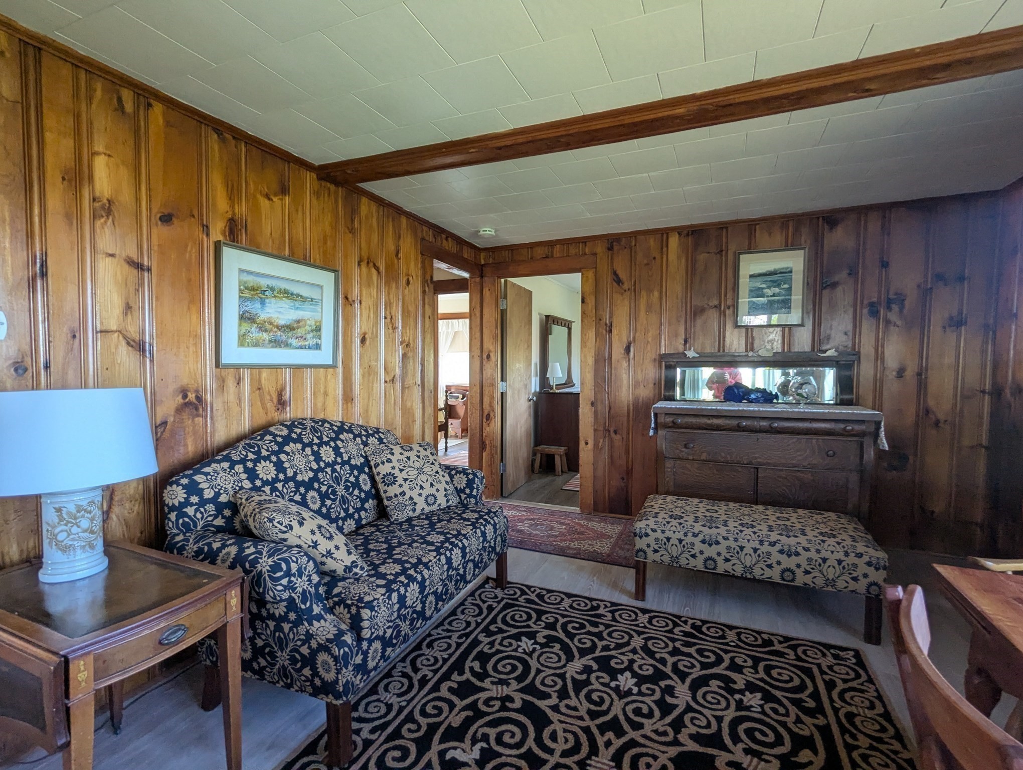 60 Clark Road Property Photo 15