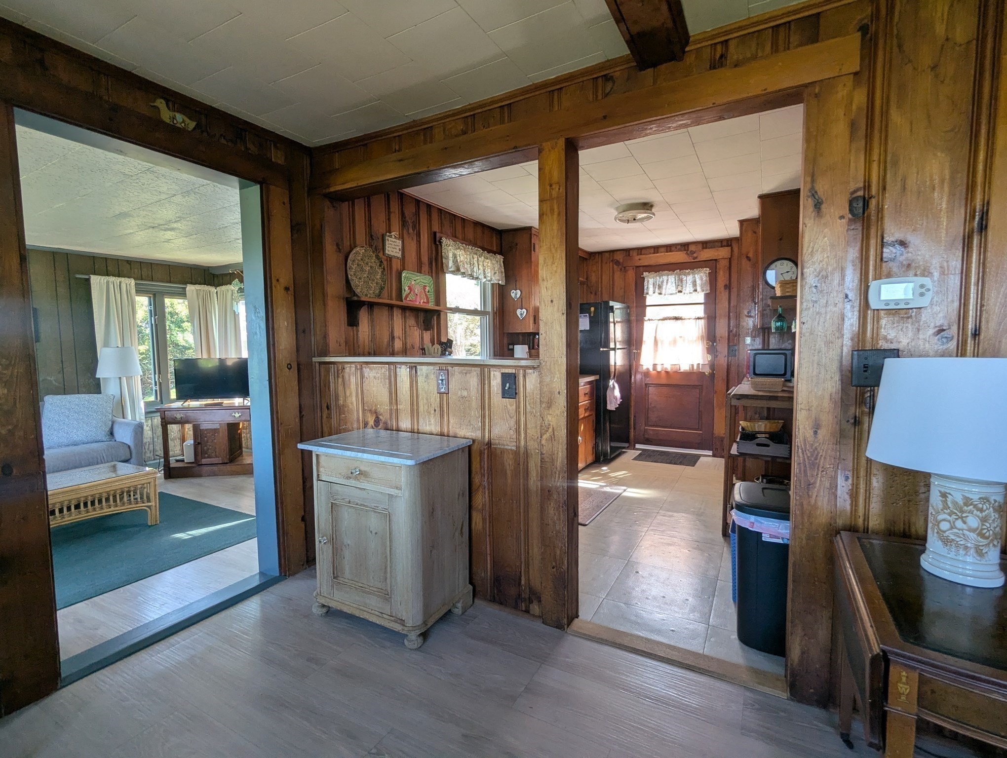 60 Clark Road Property Photo 16