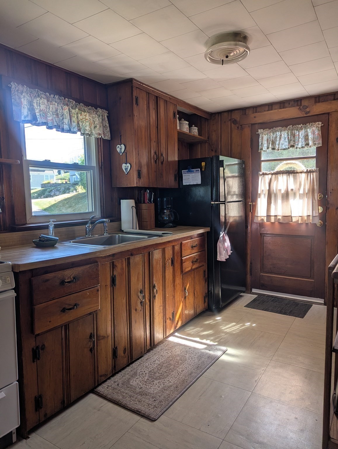 60 Clark Road Property Photo 17