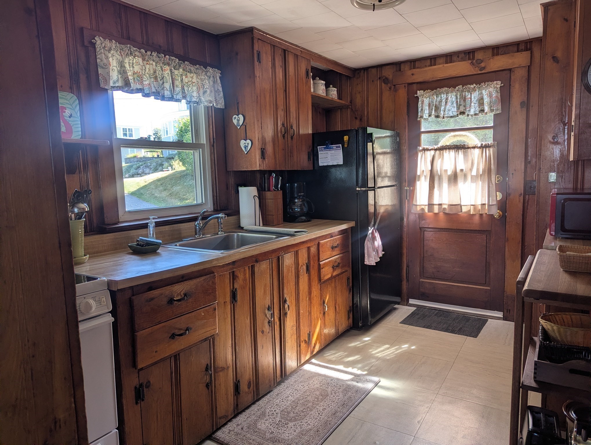 60 Clark Road Property Photo 18