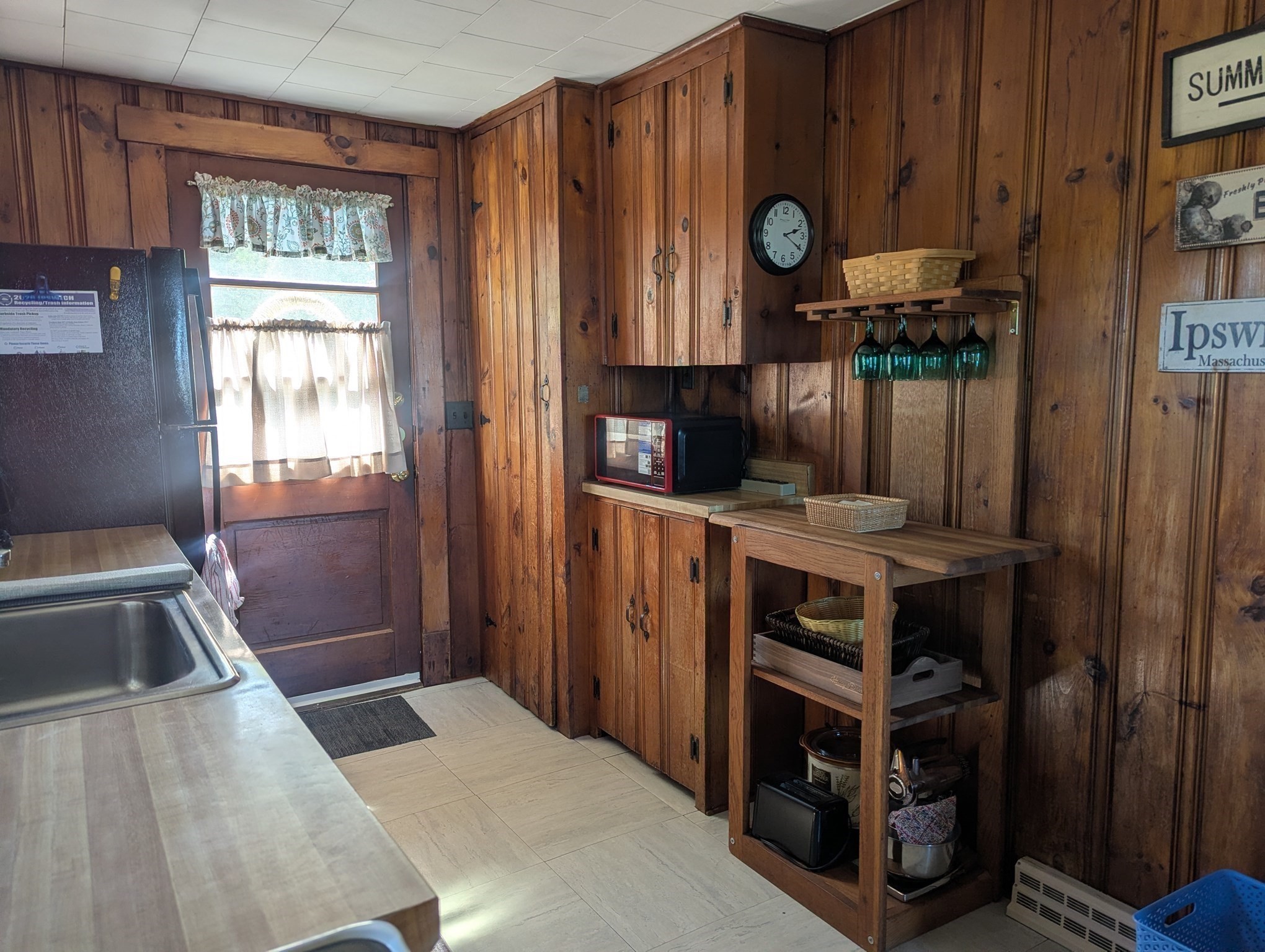 60 Clark Road Property Photo 19
