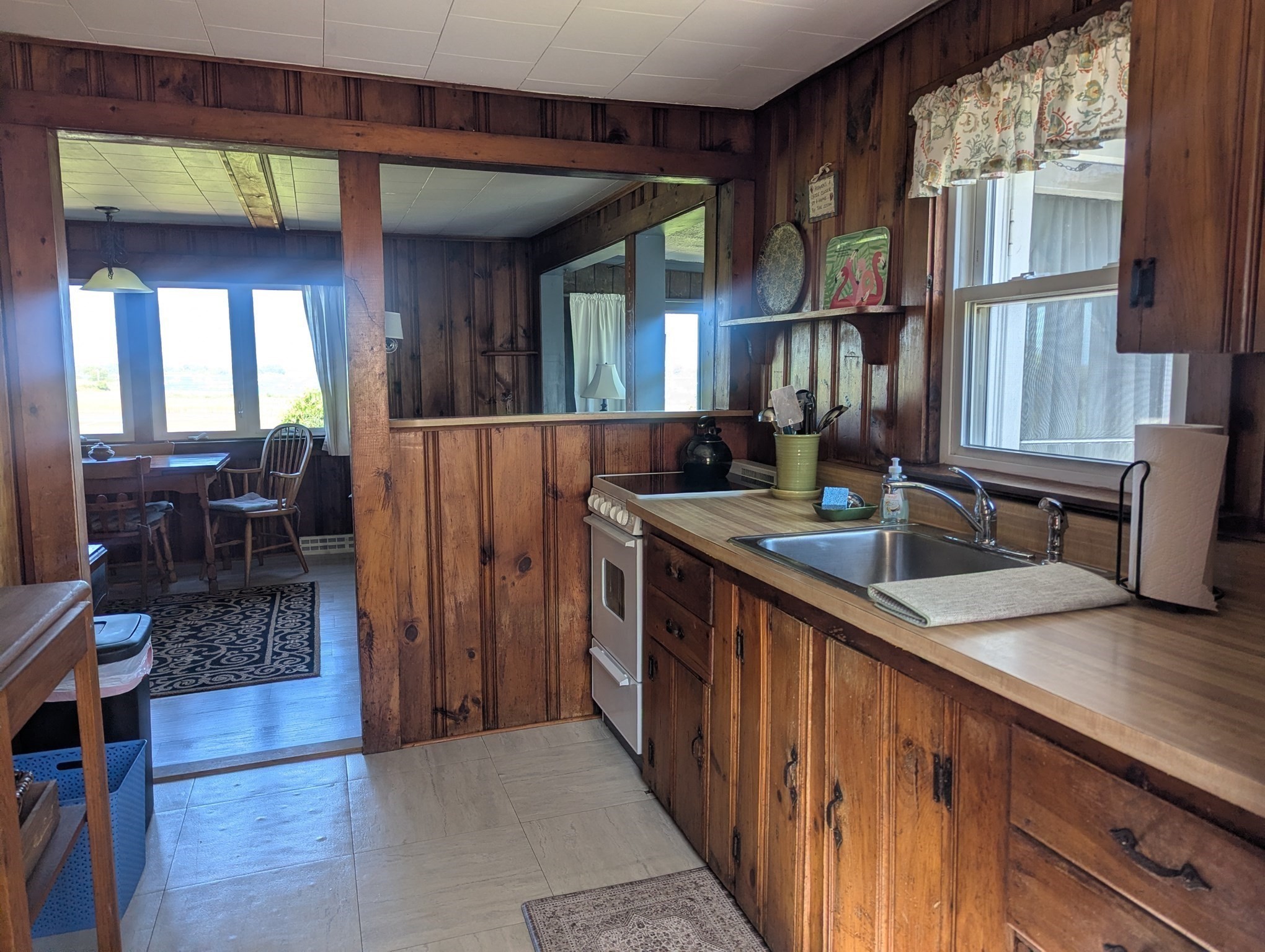 60 Clark Road Property Photo 20