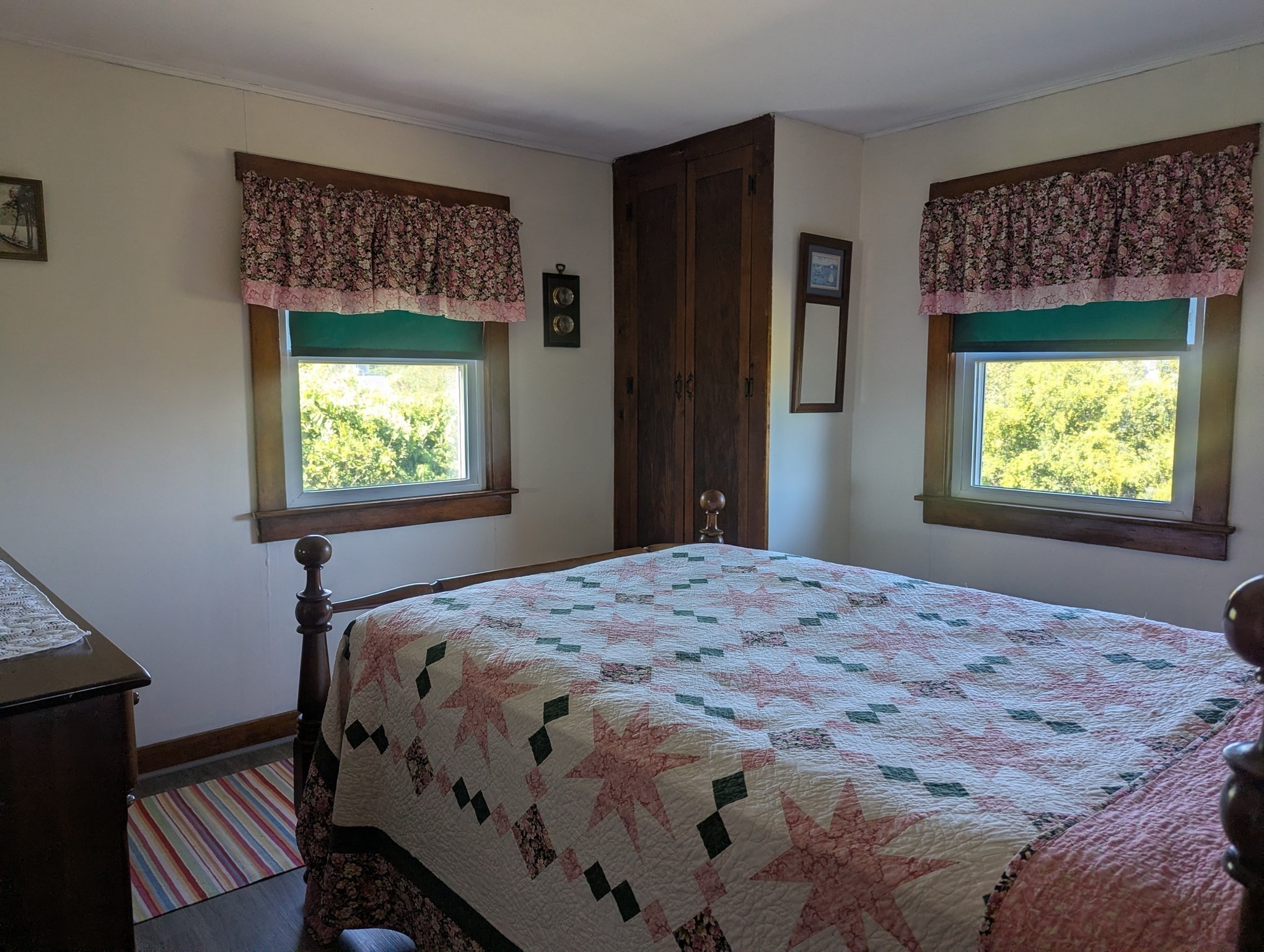 60 Clark Road Property Photo 21
