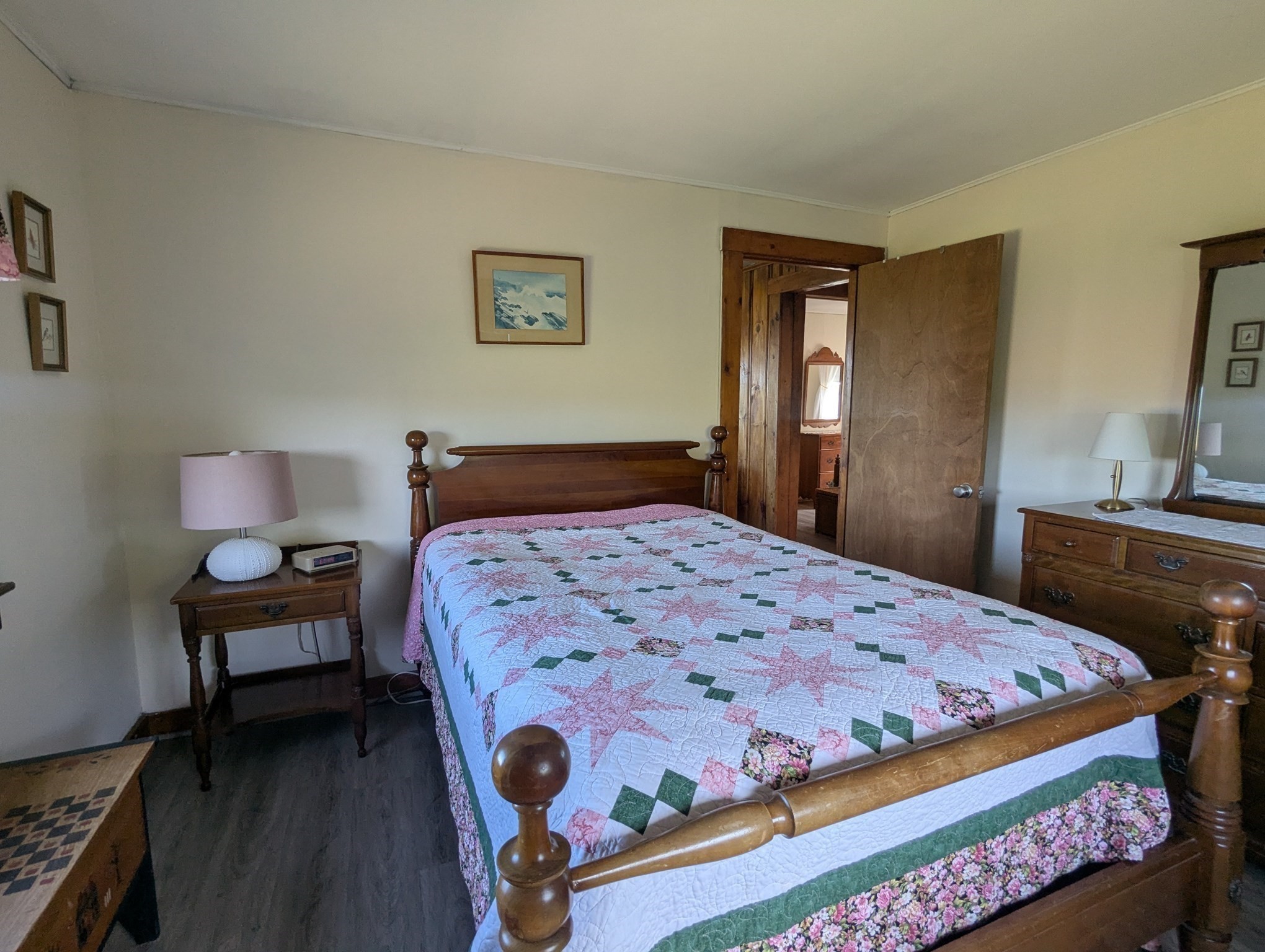 60 Clark Road Property Photo 22