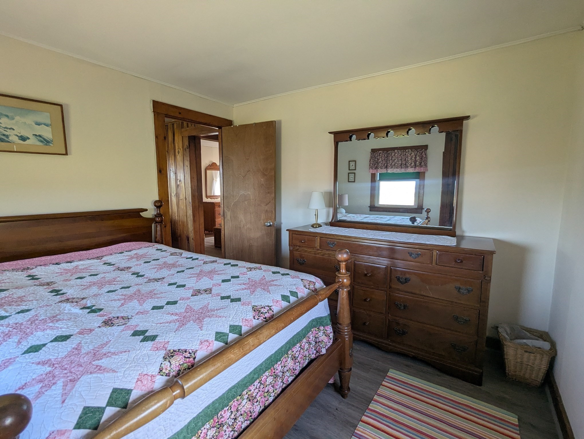 60 Clark Road Property Photo 23