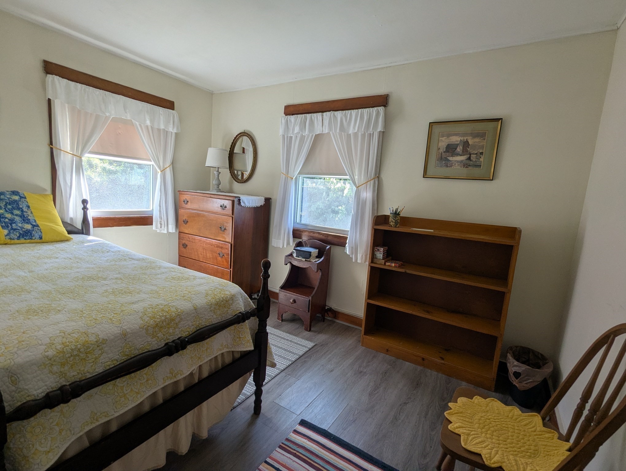 60 Clark Road Property Photo 24