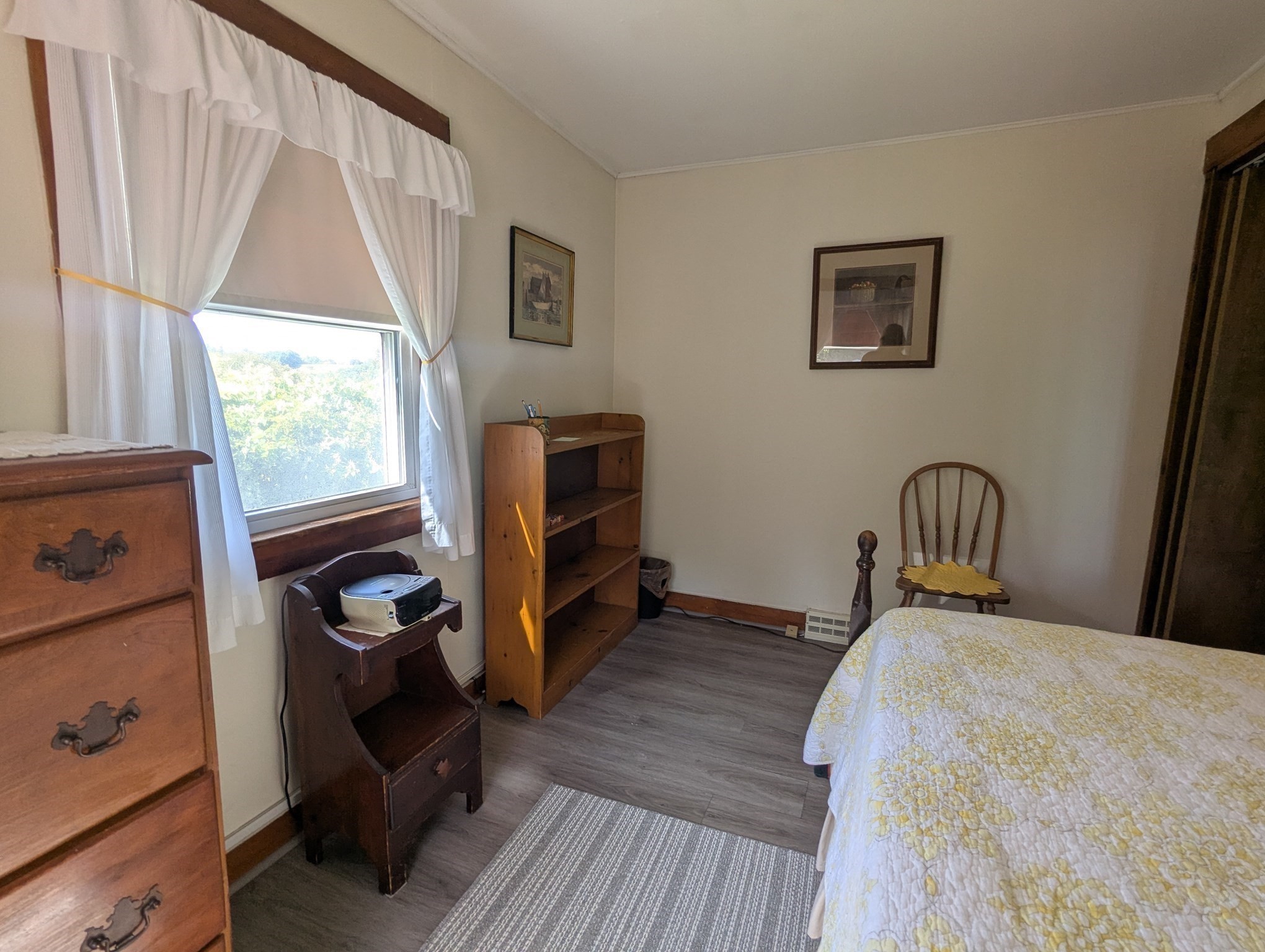 60 Clark Road Property Photo 25