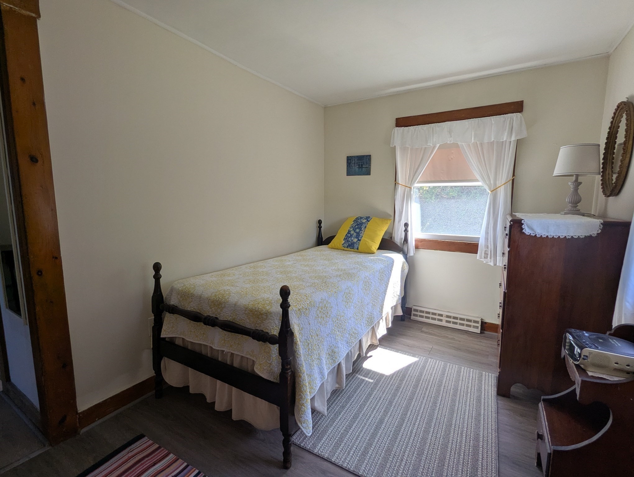 60 Clark Road Property Photo 26