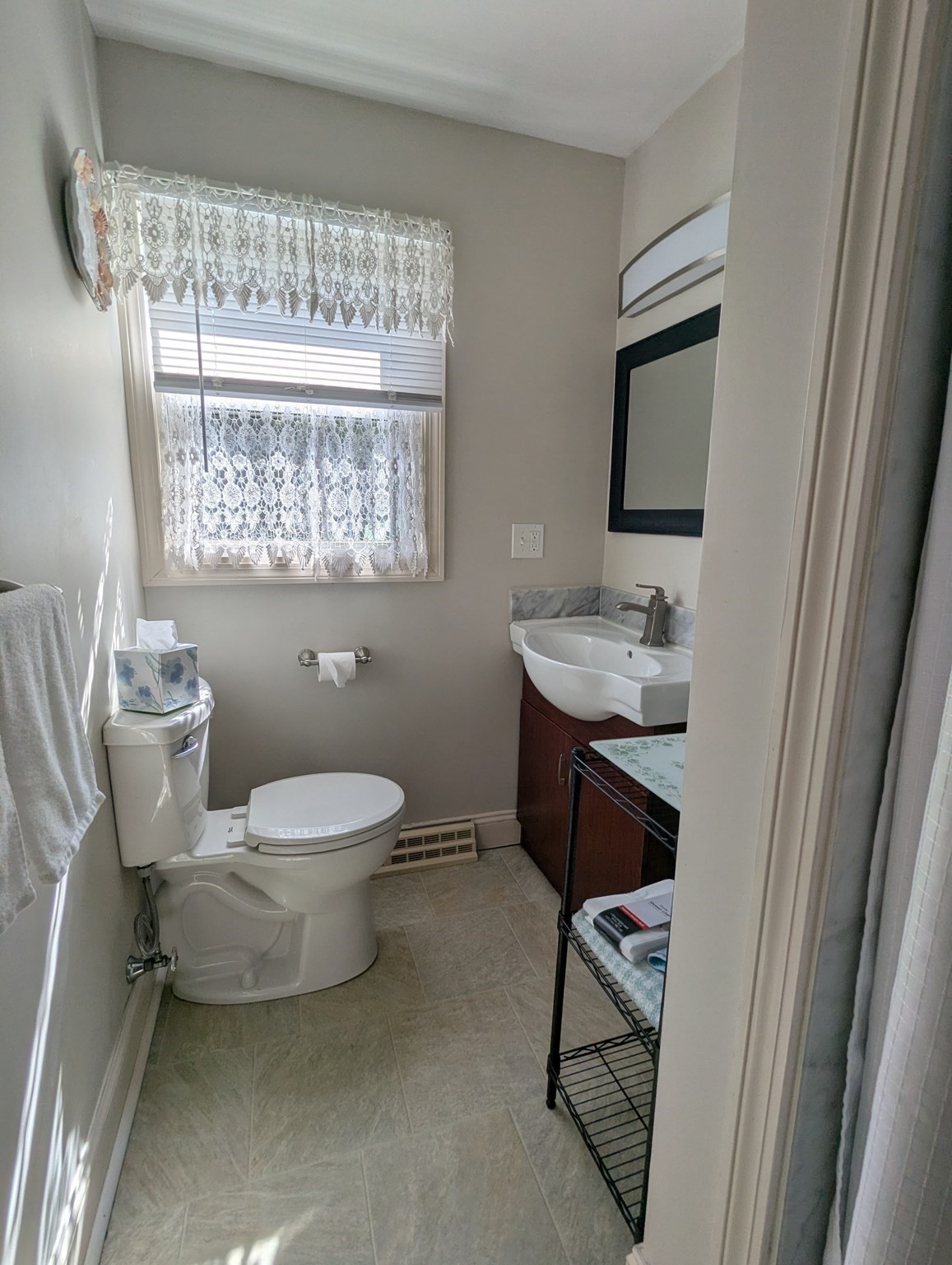 60 Clark Road Property Photo 27