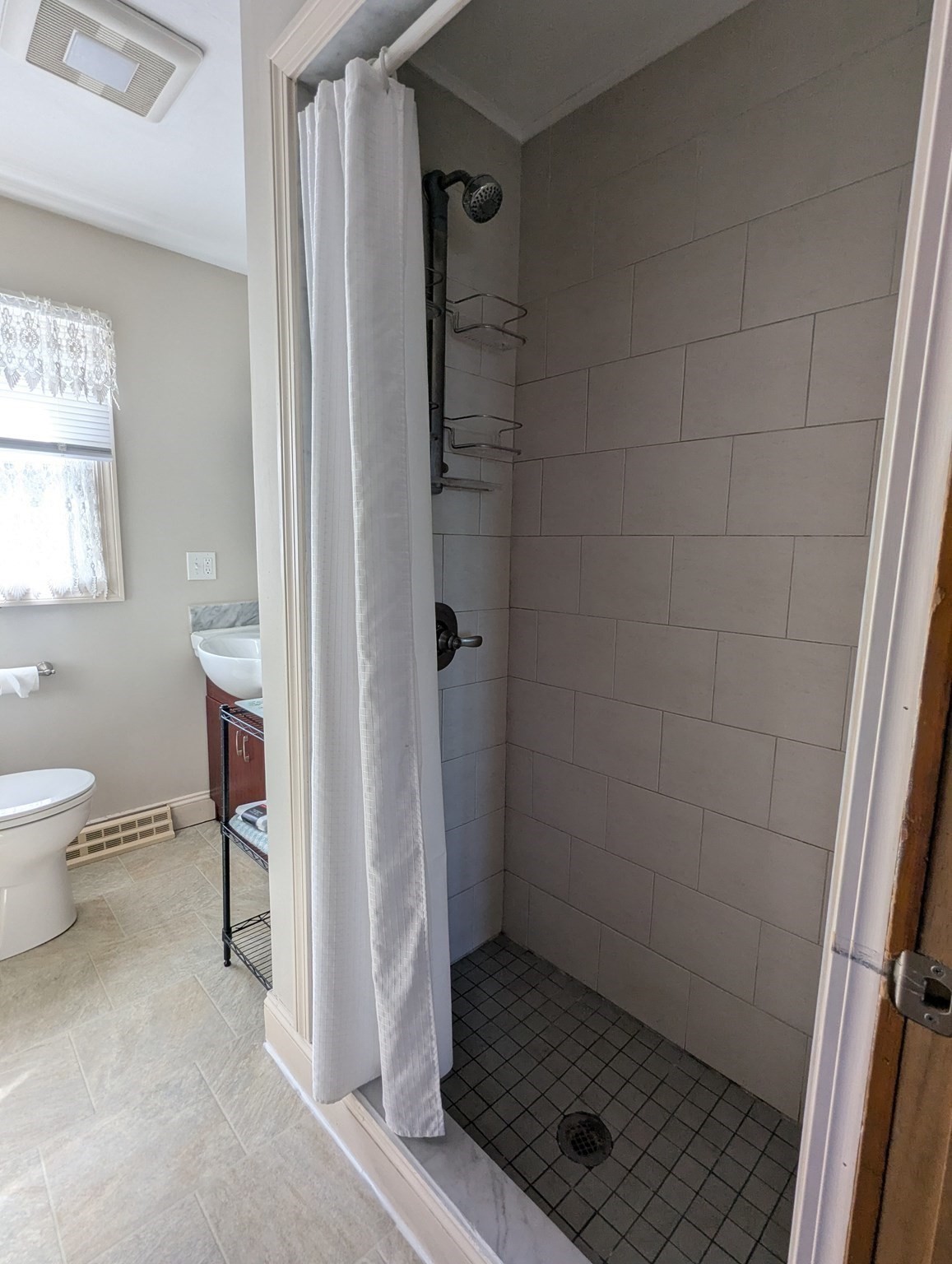 60 Clark Road Property Photo 28