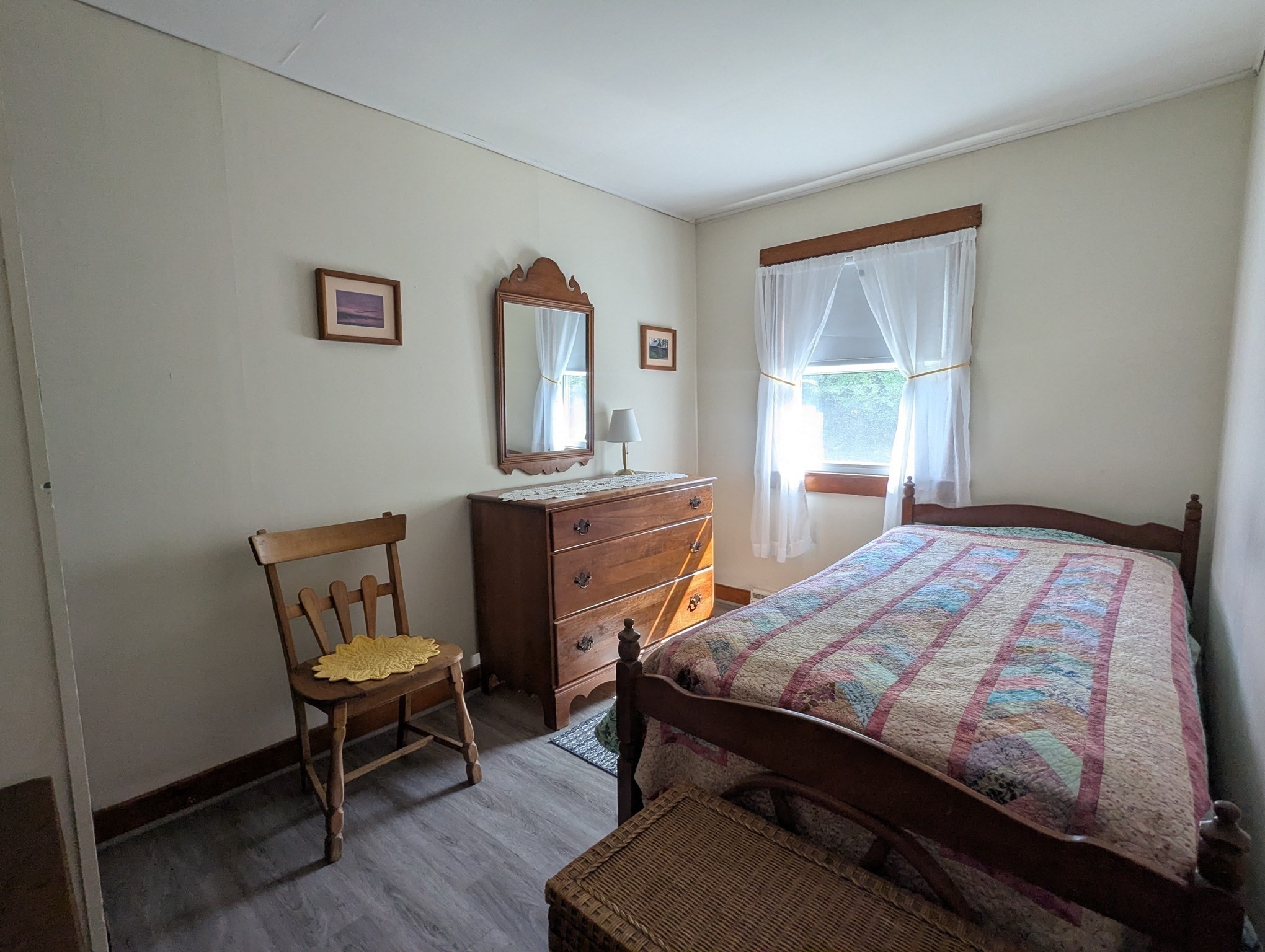 60 Clark Road Property Photo 29