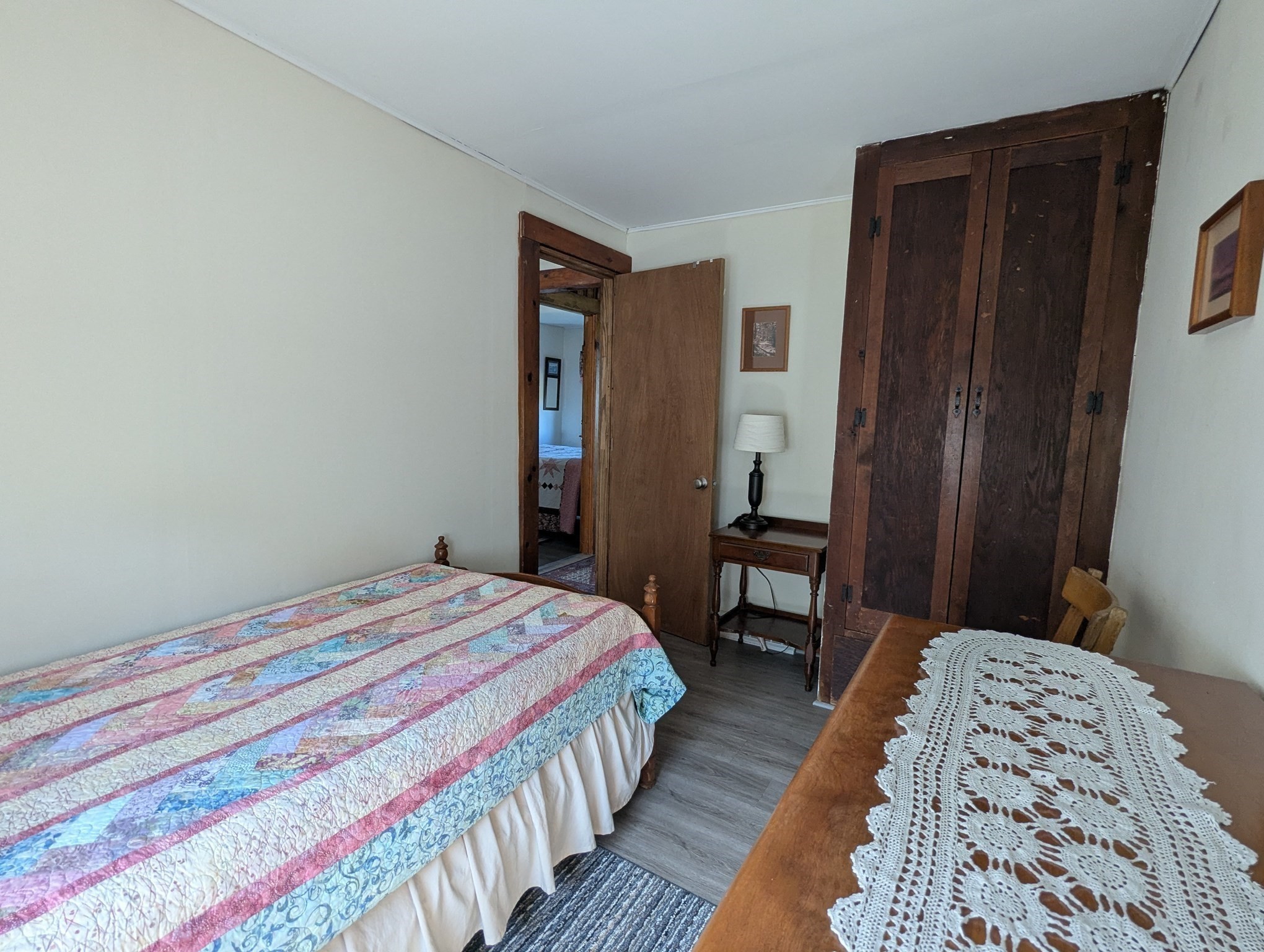 60 Clark Road Property Photo 30