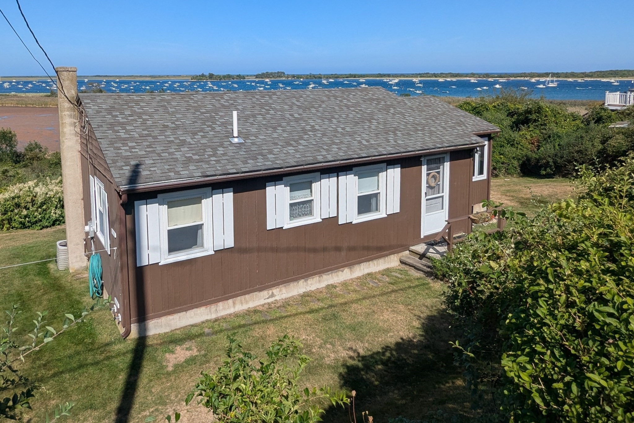 60 Clark Road Property Photo 31