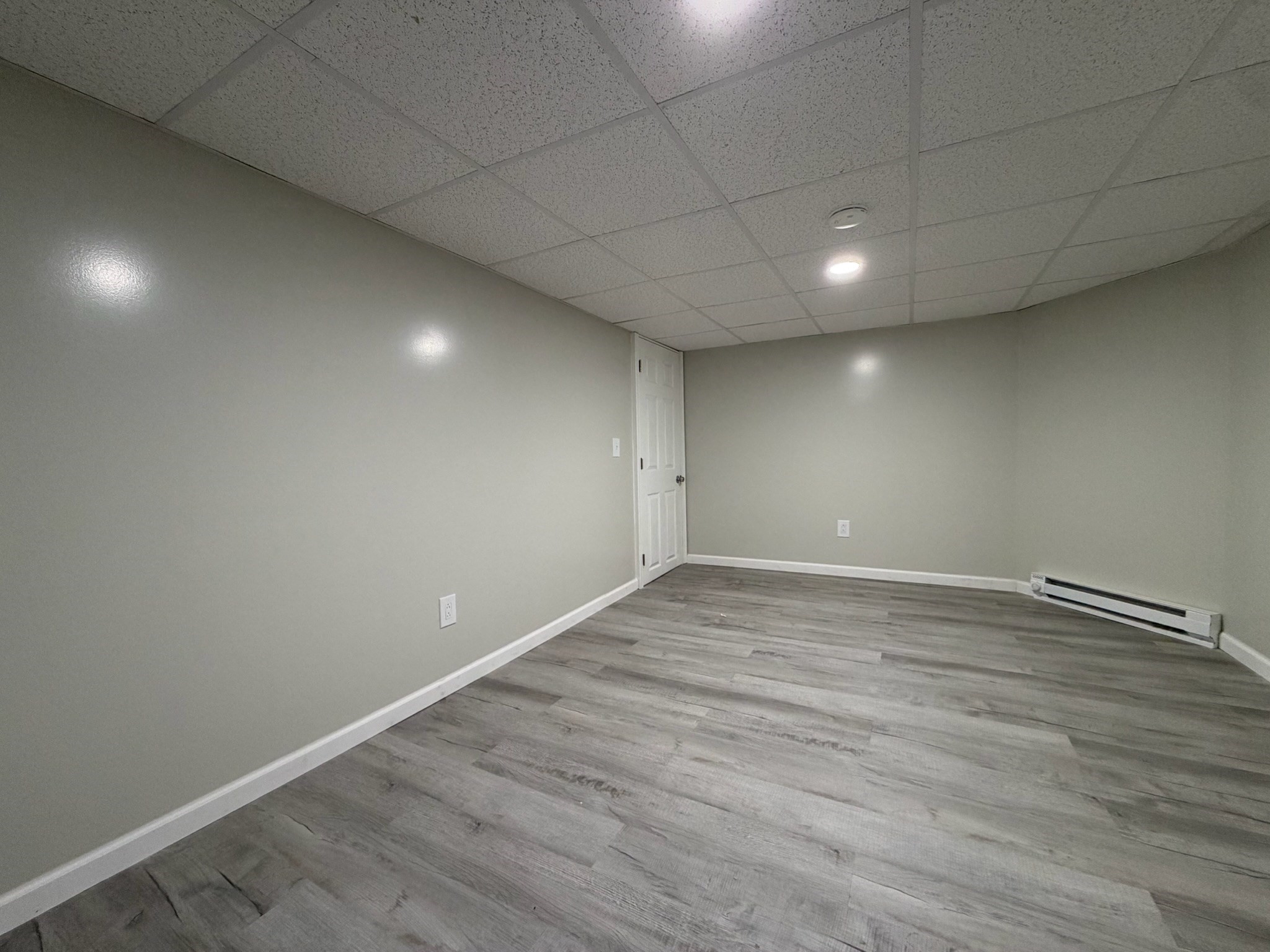 320-322 Wood Street # A Property Photo 1